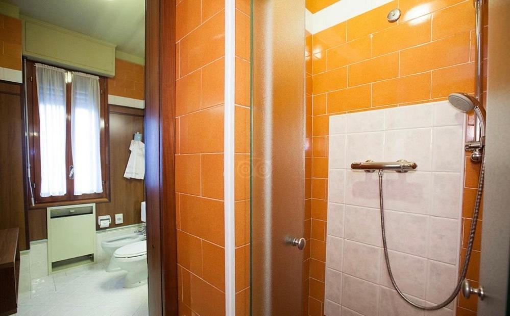 Grand Elite Bologna