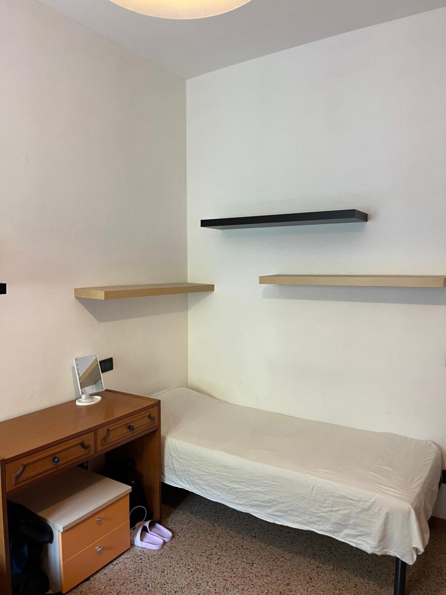 Servizi Per La Casa Affittacamere