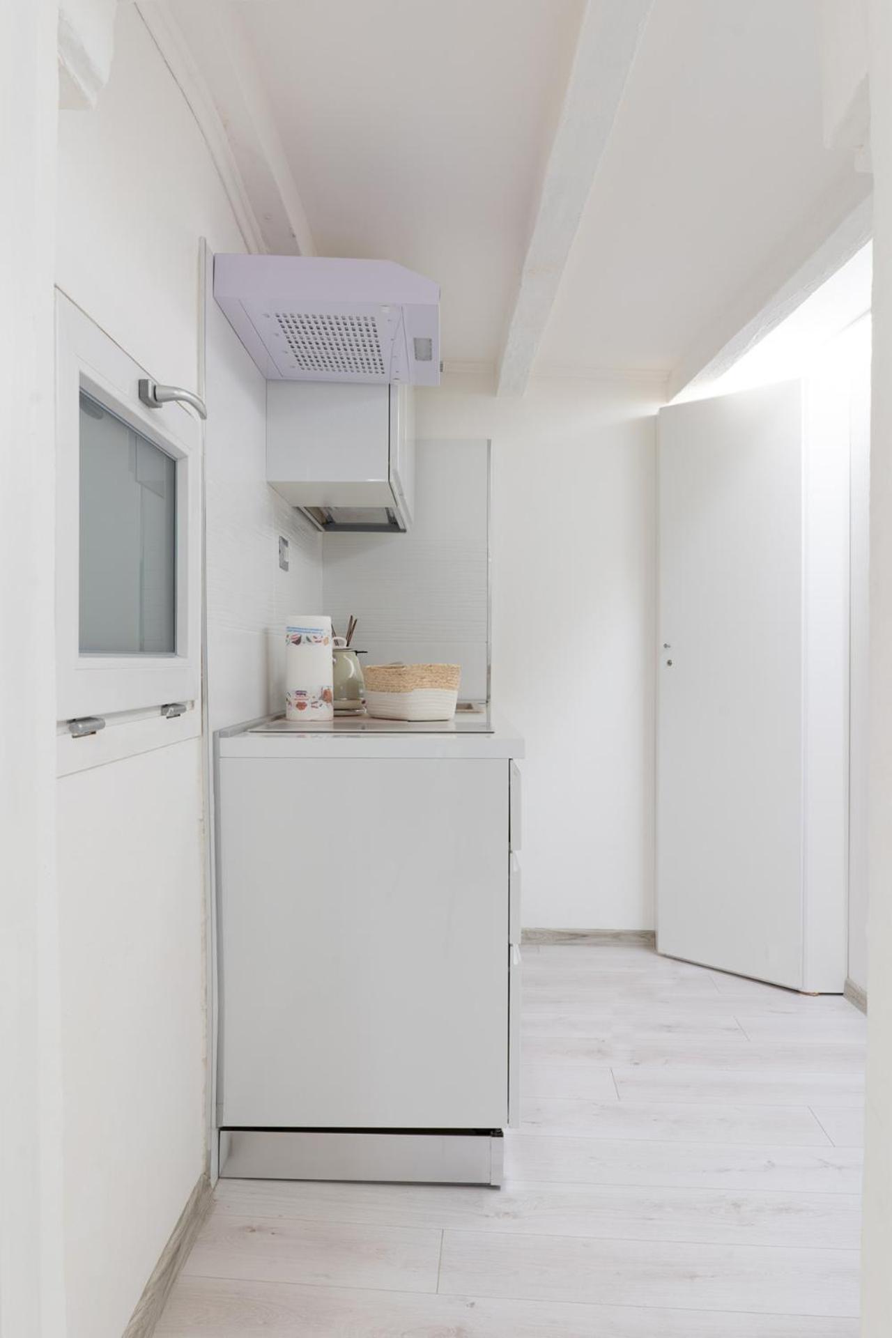 Apartment Casa Cartoleria 34 Bologna
