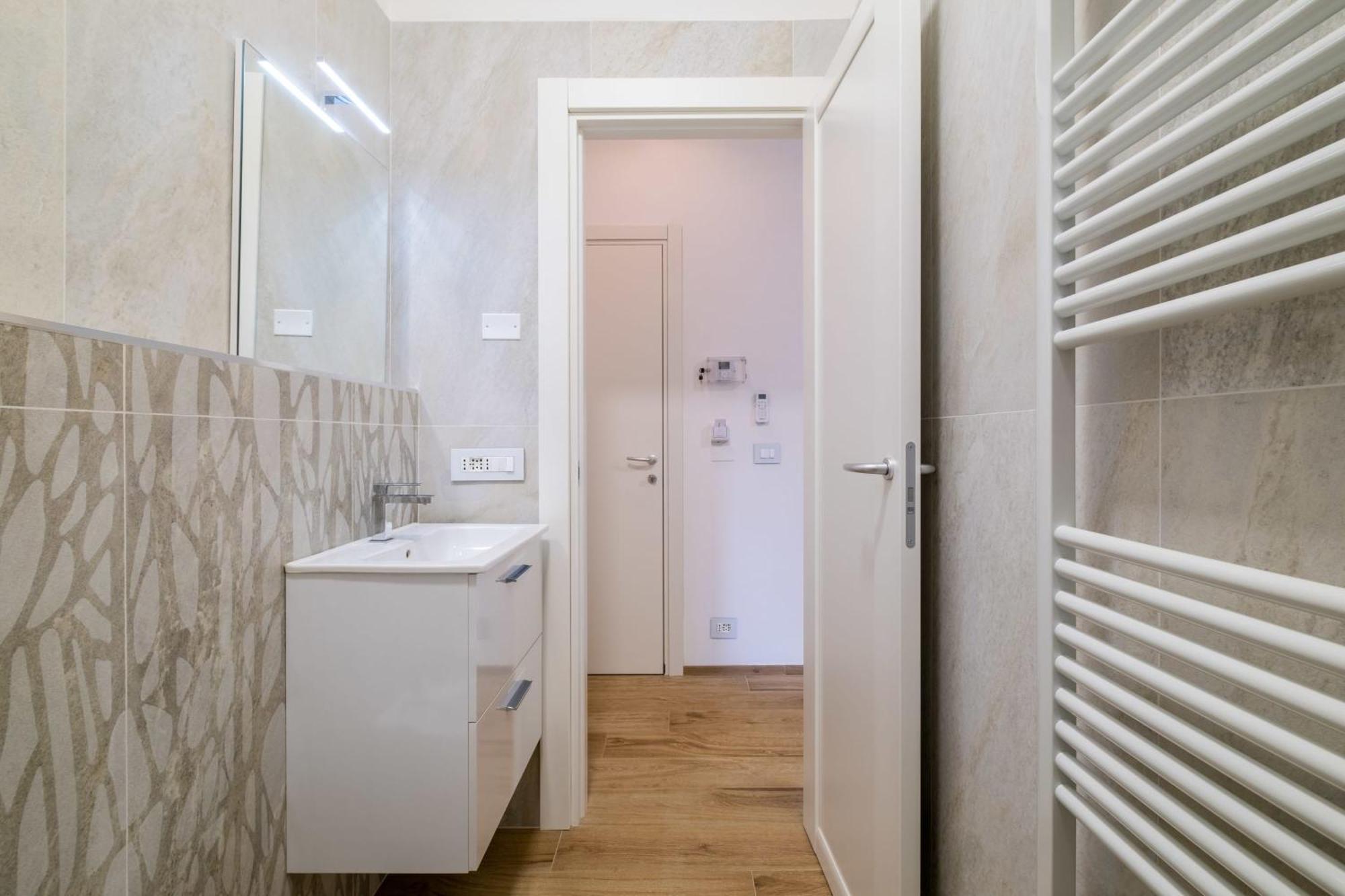 Homeby, Due Agosto Inn Bologna