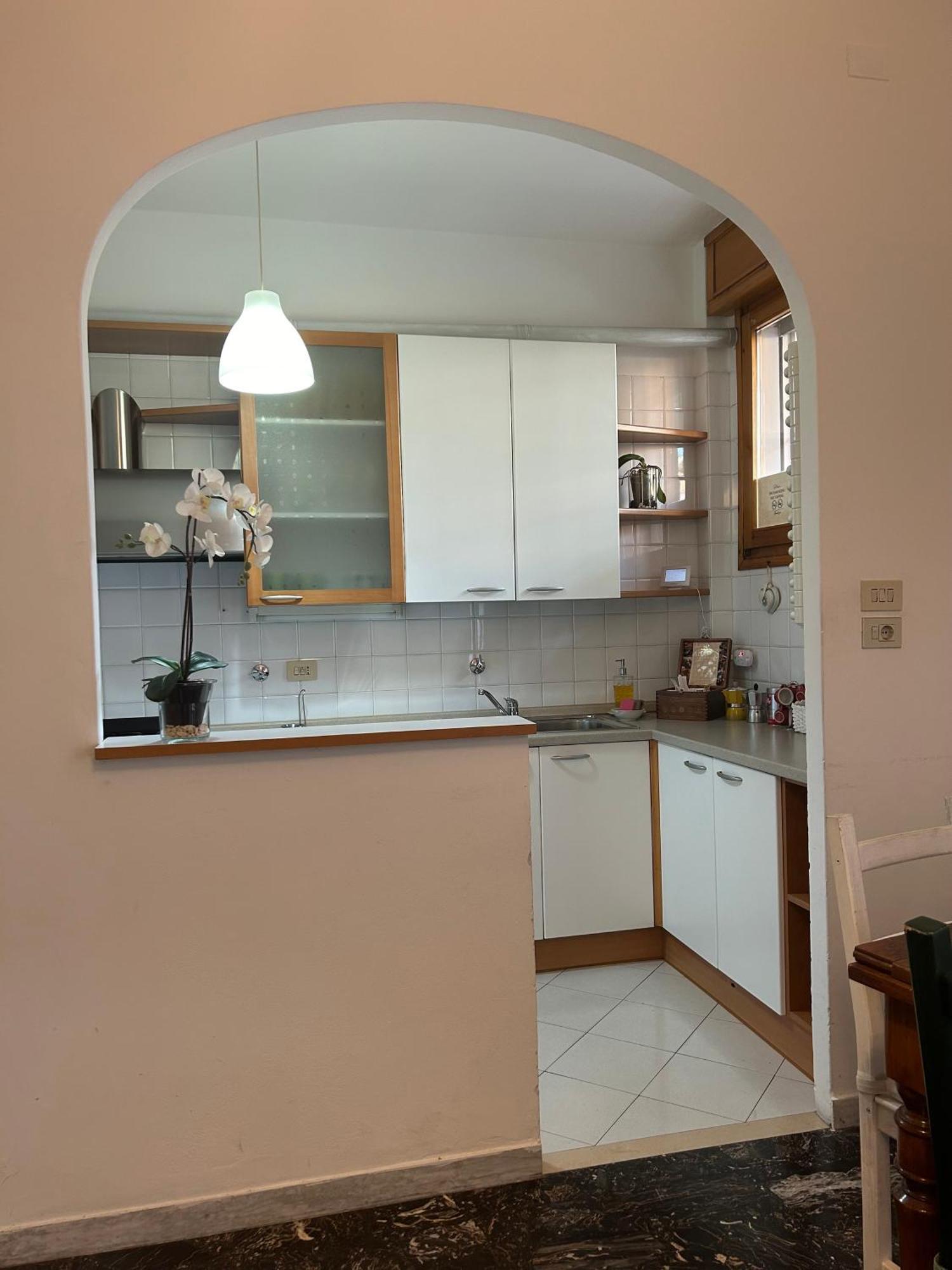Apartamento A Casa Di Giancarla