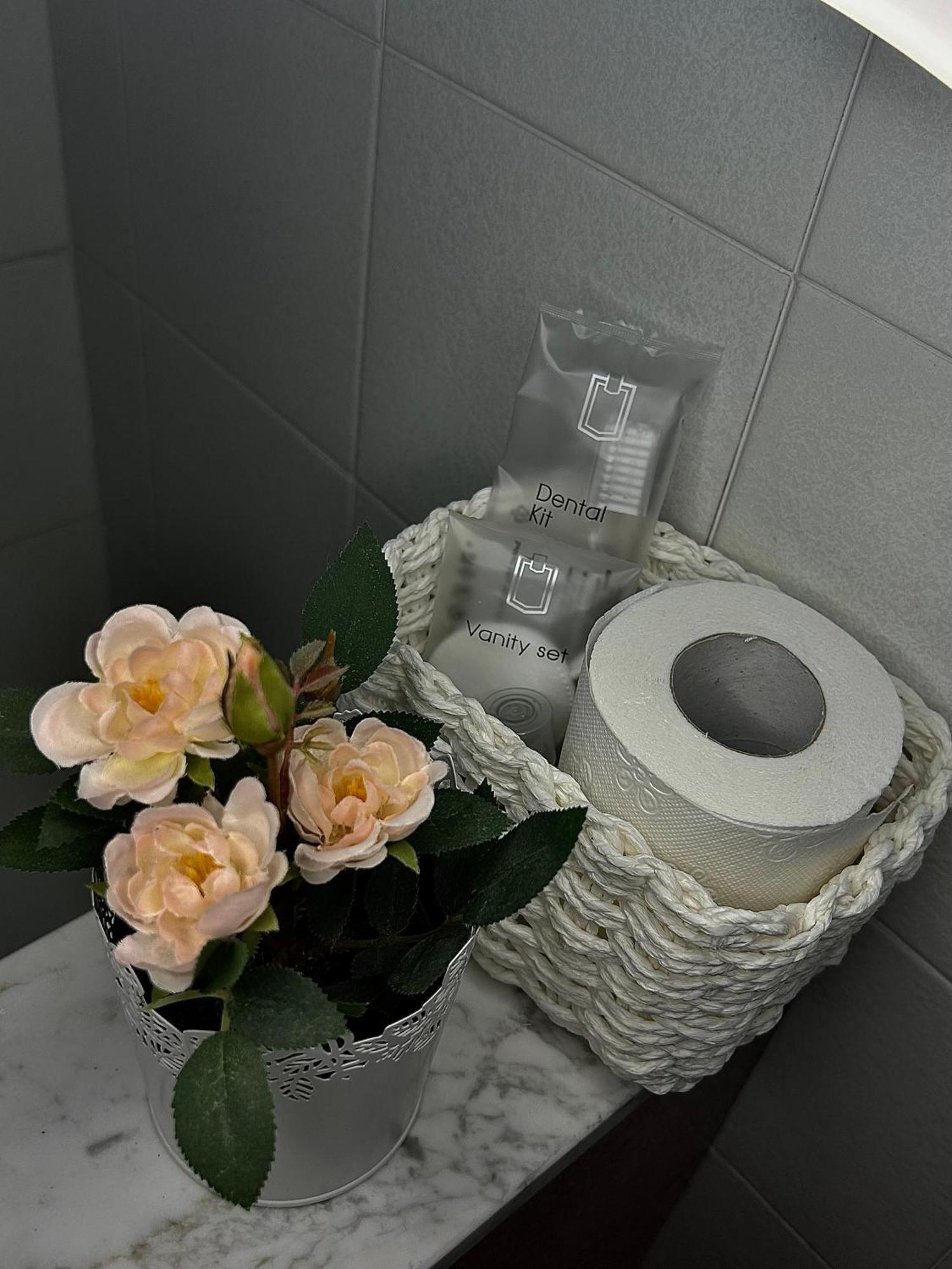 Apartamento A Casa Di Giancarla Bolonha
