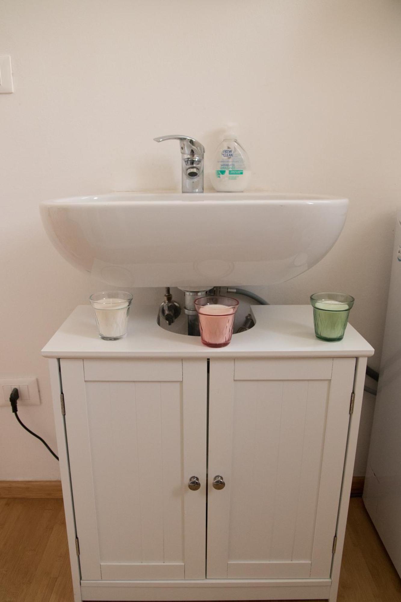 Margot Apartment Bologna