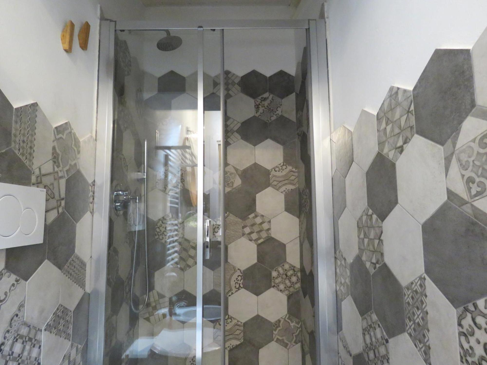 Sant'apollonia Apartment Bologna