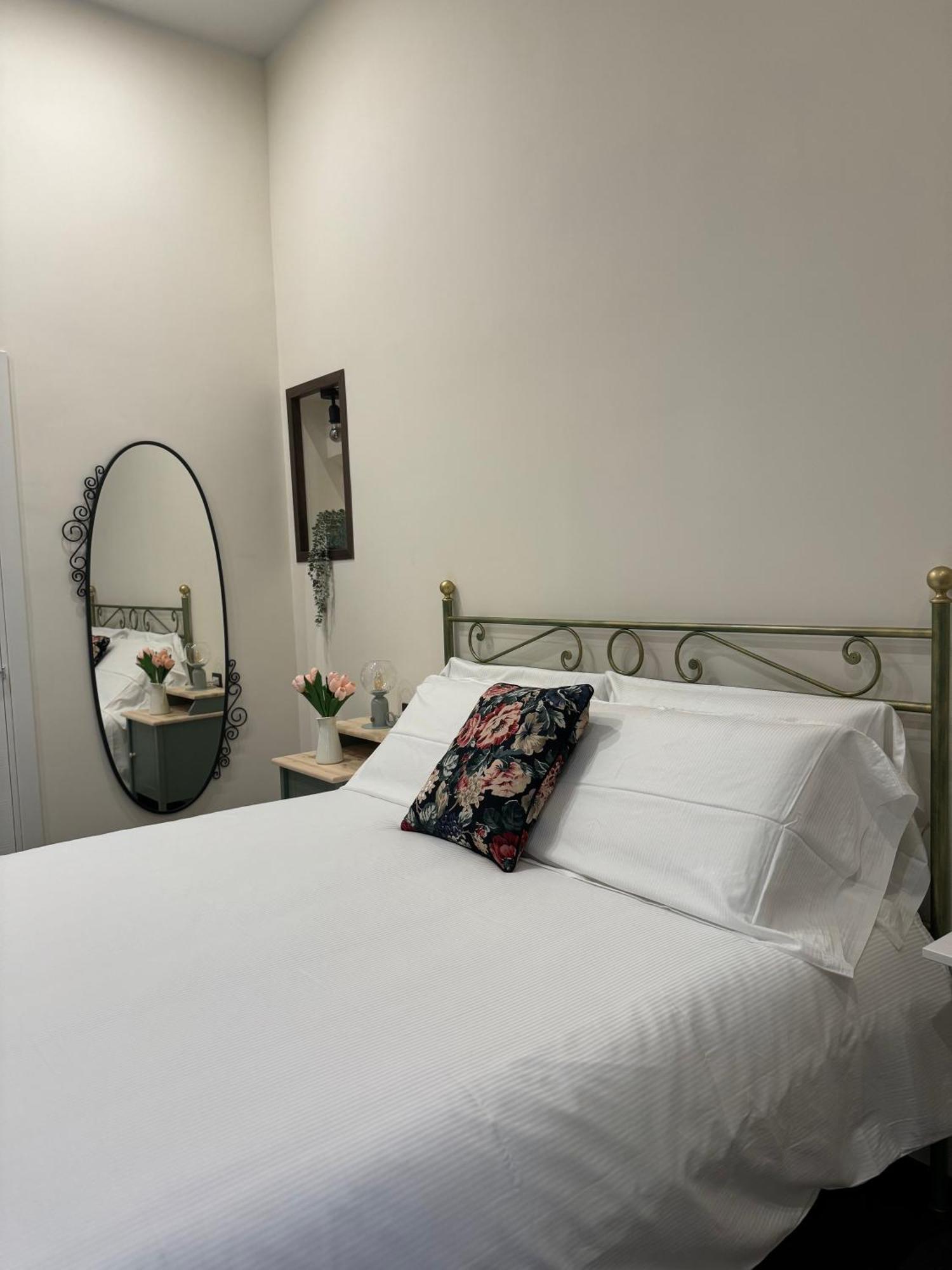 Saragozza Bed & Breakfast