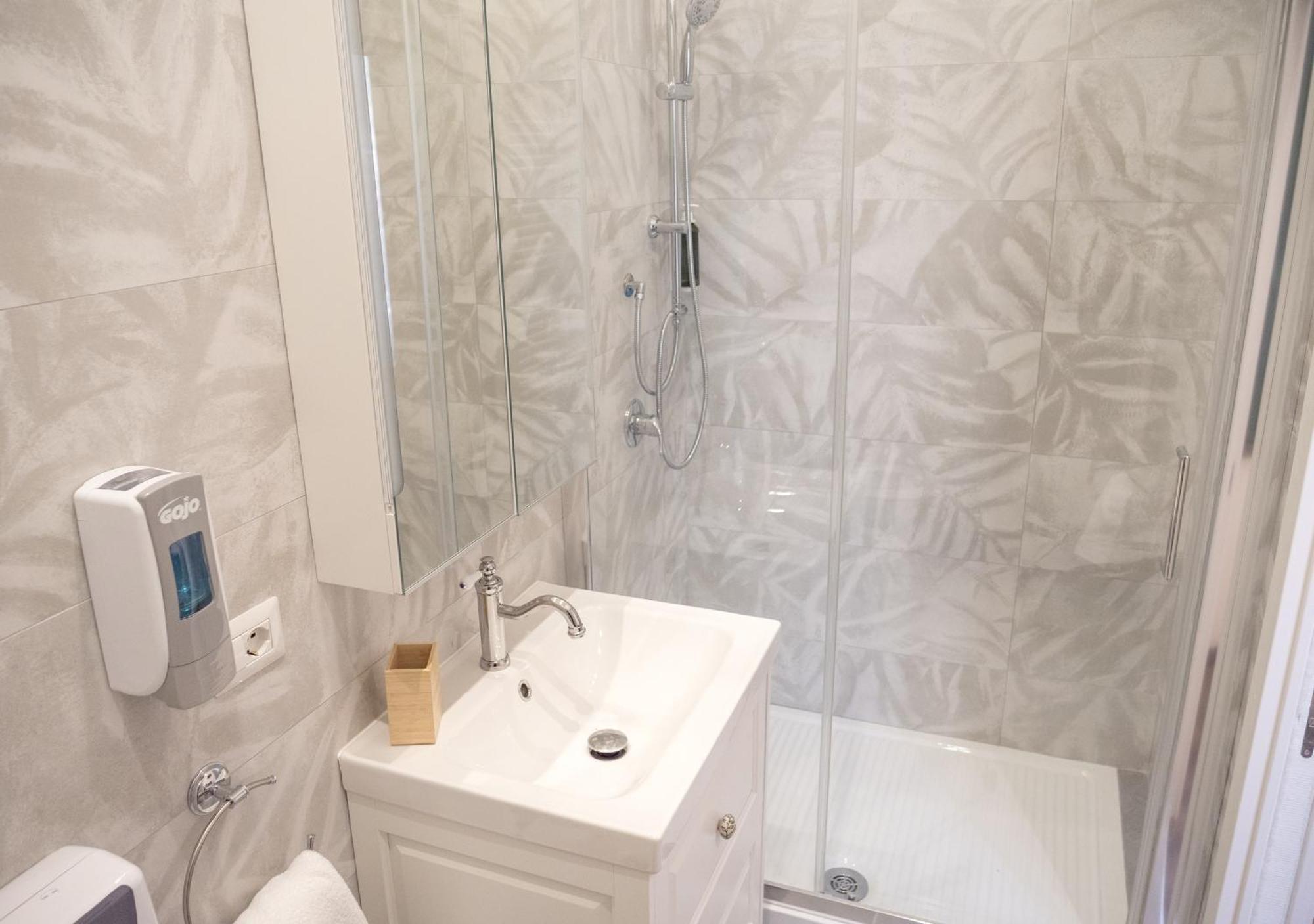 Bed & Breakfast Saragozza Bologna