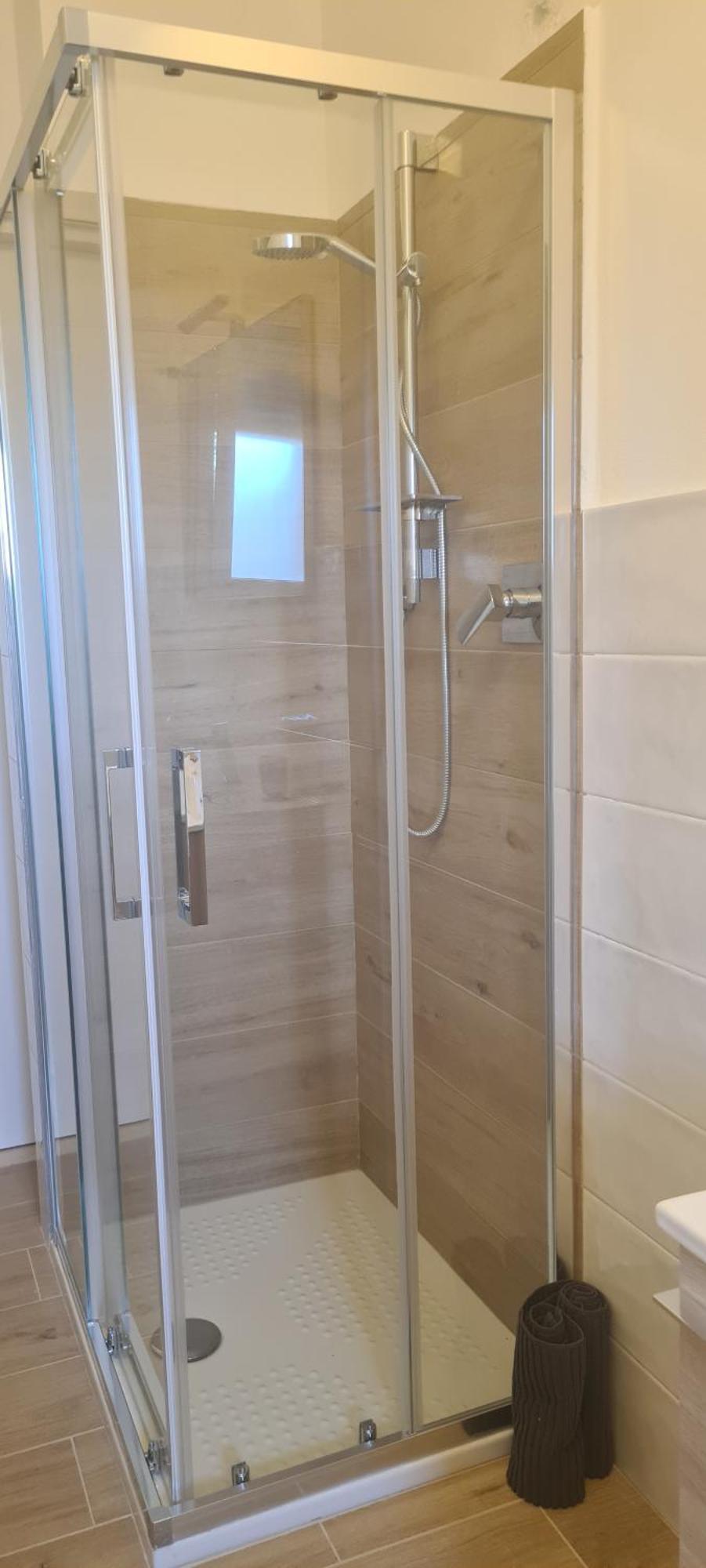 Appartamento Casa Lucia 5th Floor Bologna