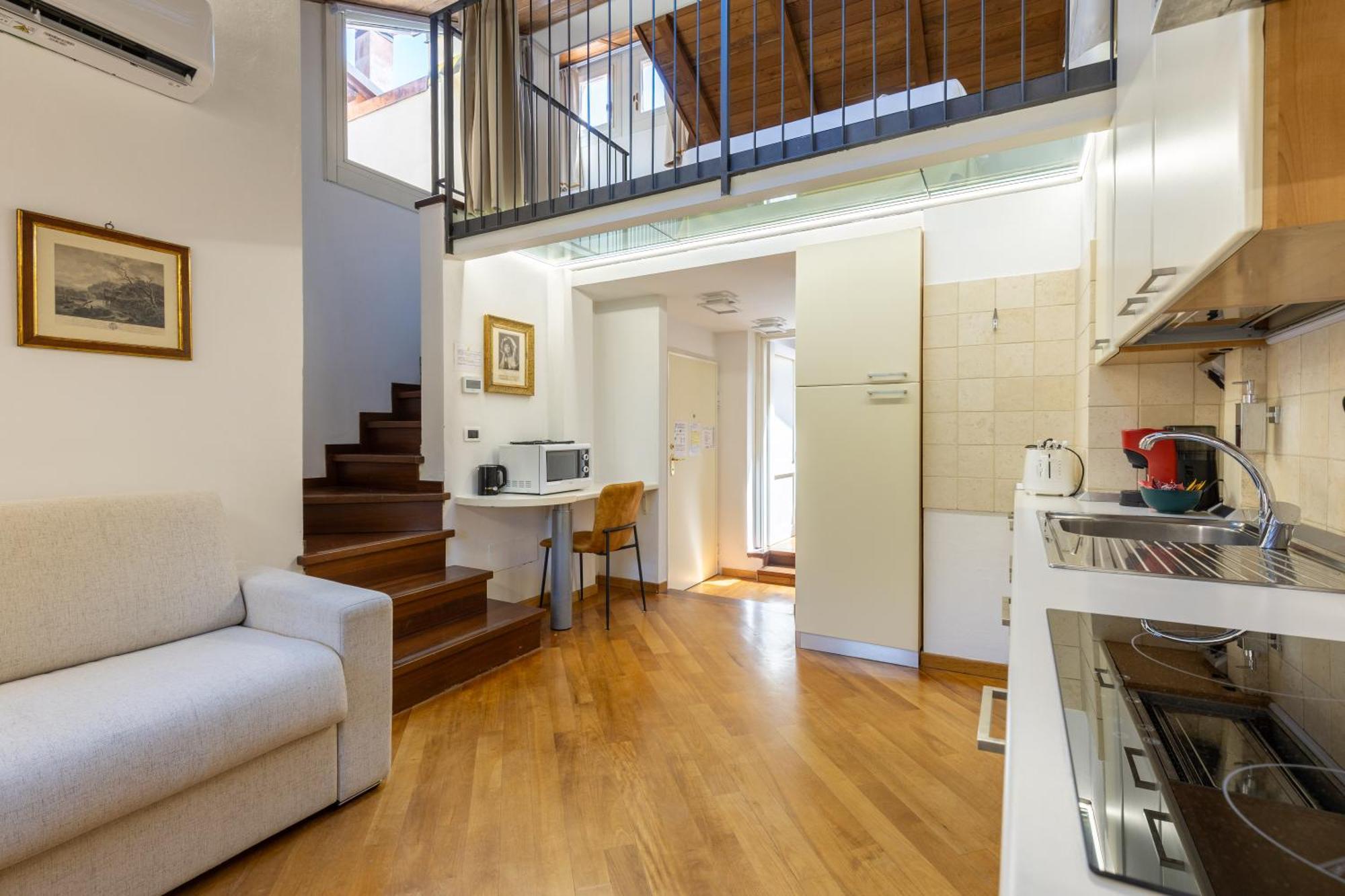 Frassinago Deluxe Suites-bolognarooms * Bologna
