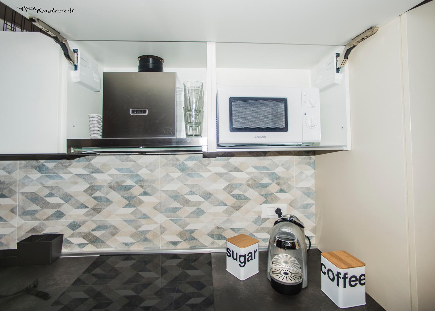 House Due Torri Apartment Bologna