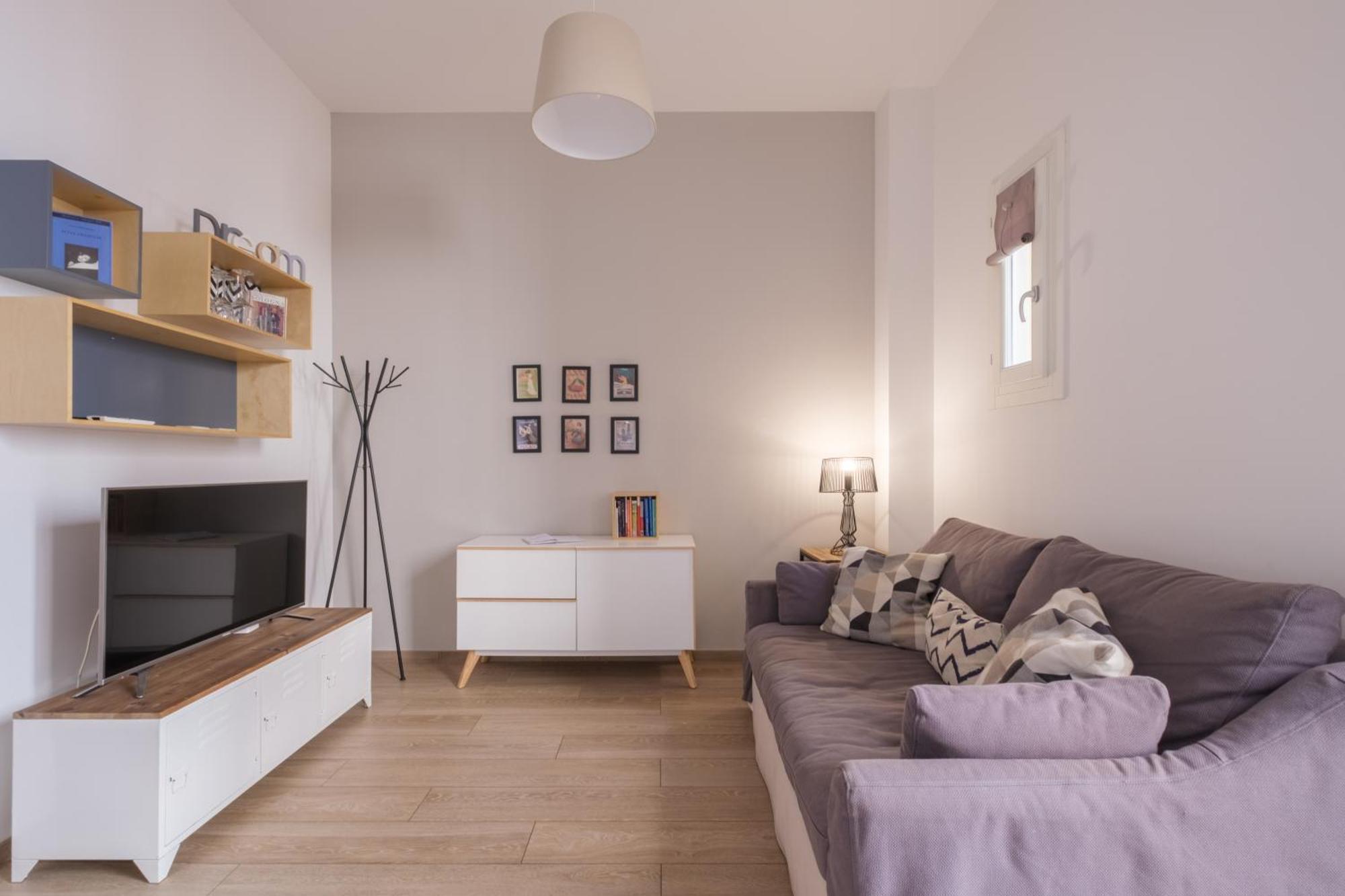 House Due Torri Apartment Bologna