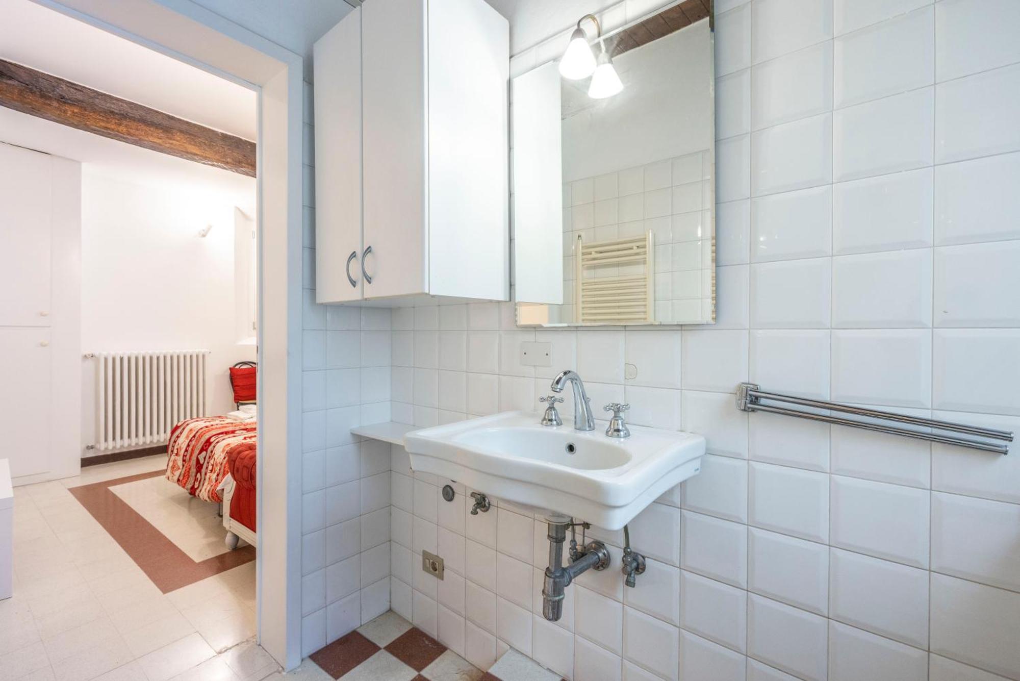 Apartamento Ambra Maison, By Short Holidays *