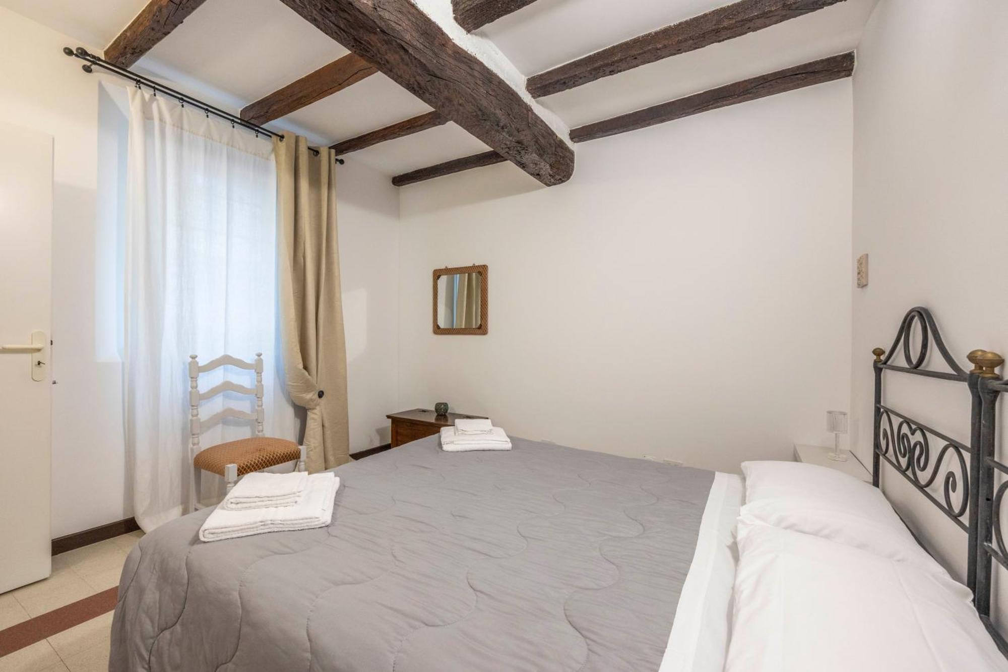 Ambra Maison, By Short Holidays *