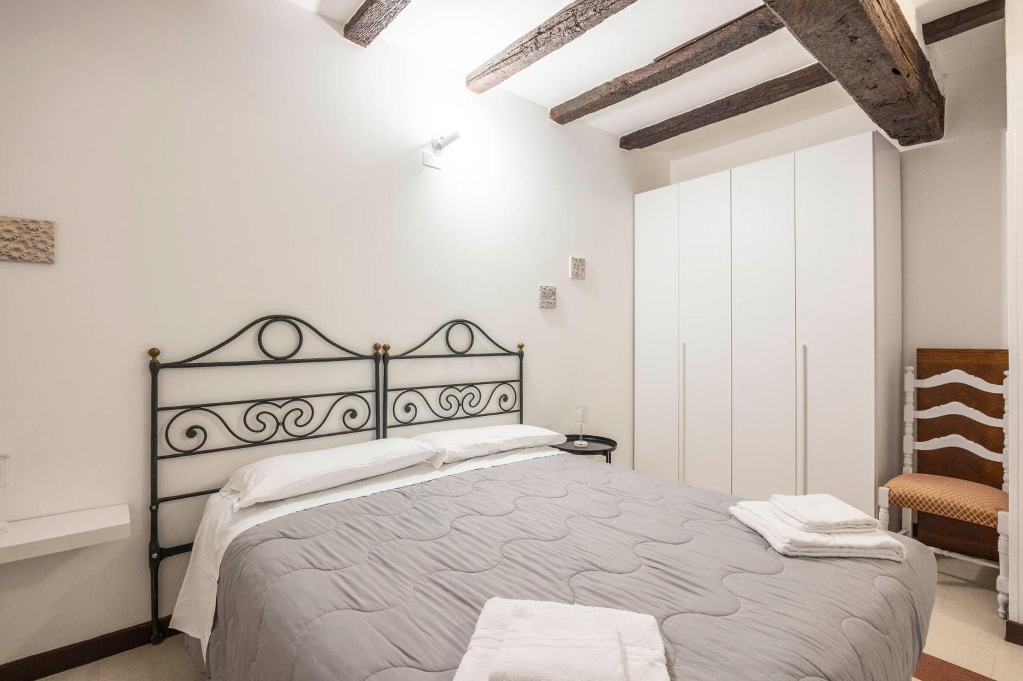 Ambra Maison, By Short Holidays Apartamento