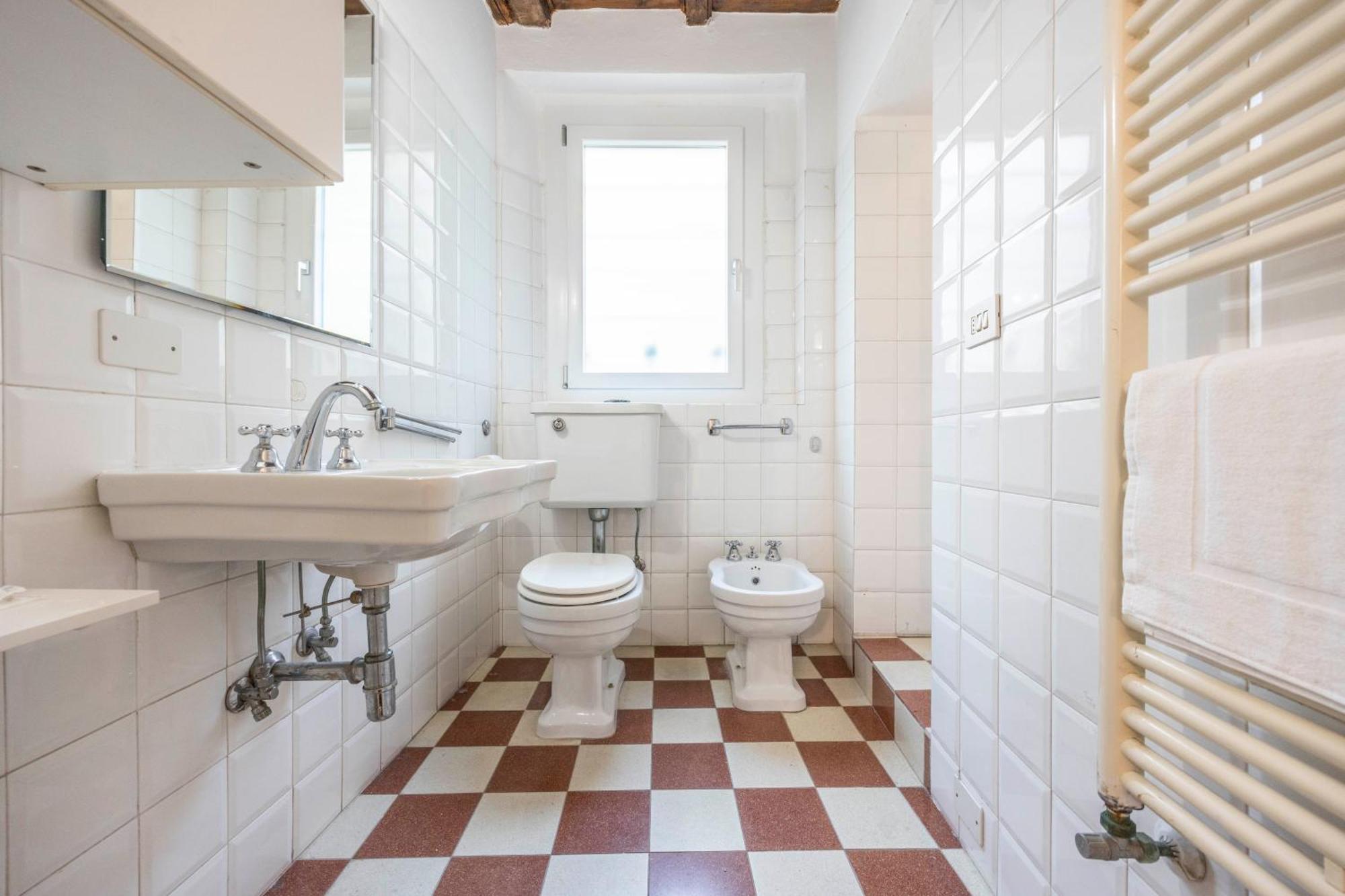 Apartamento Ambra Maison, By Short Holidays *