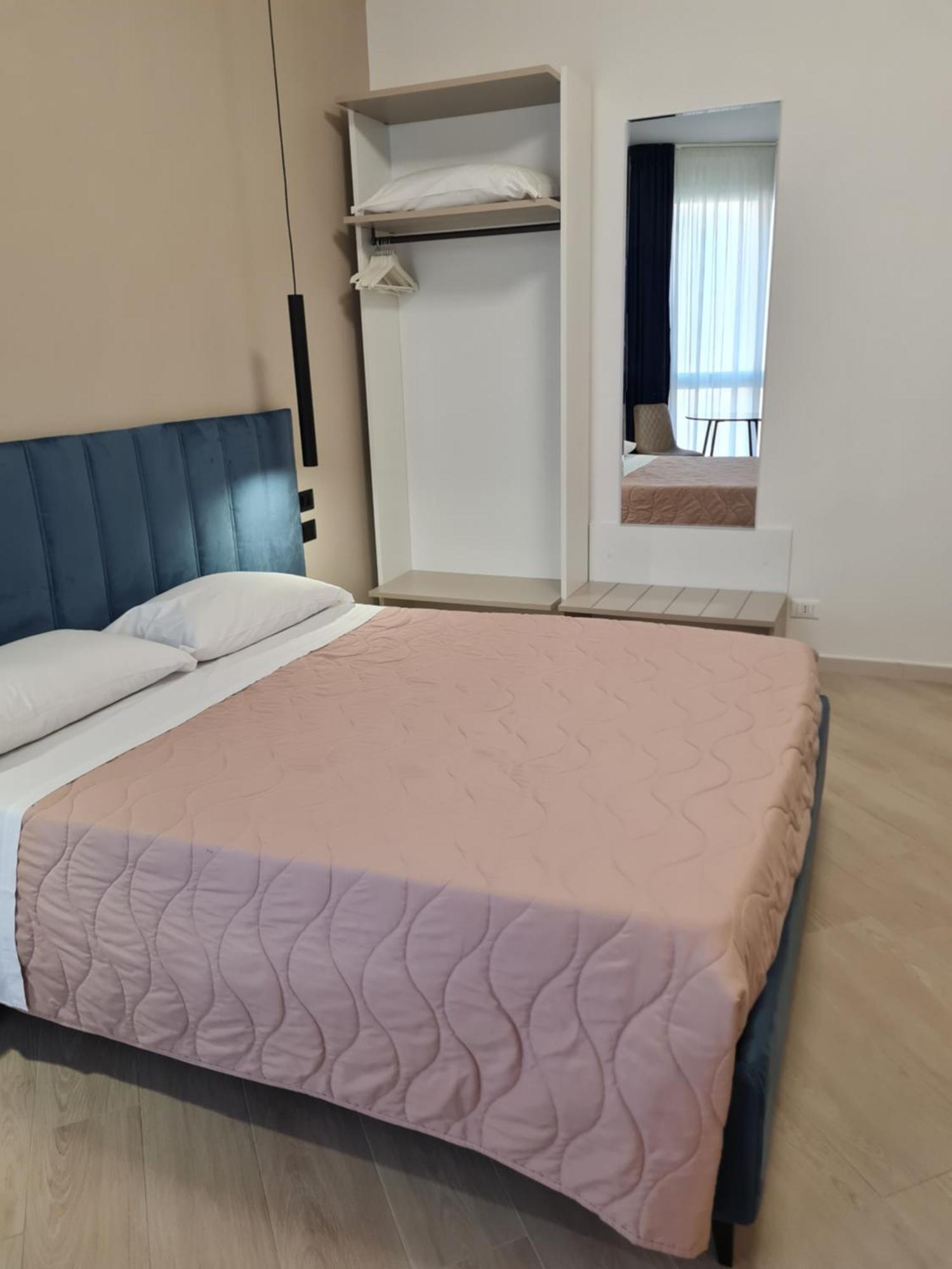 Nel Sole Business Apartment Bologna