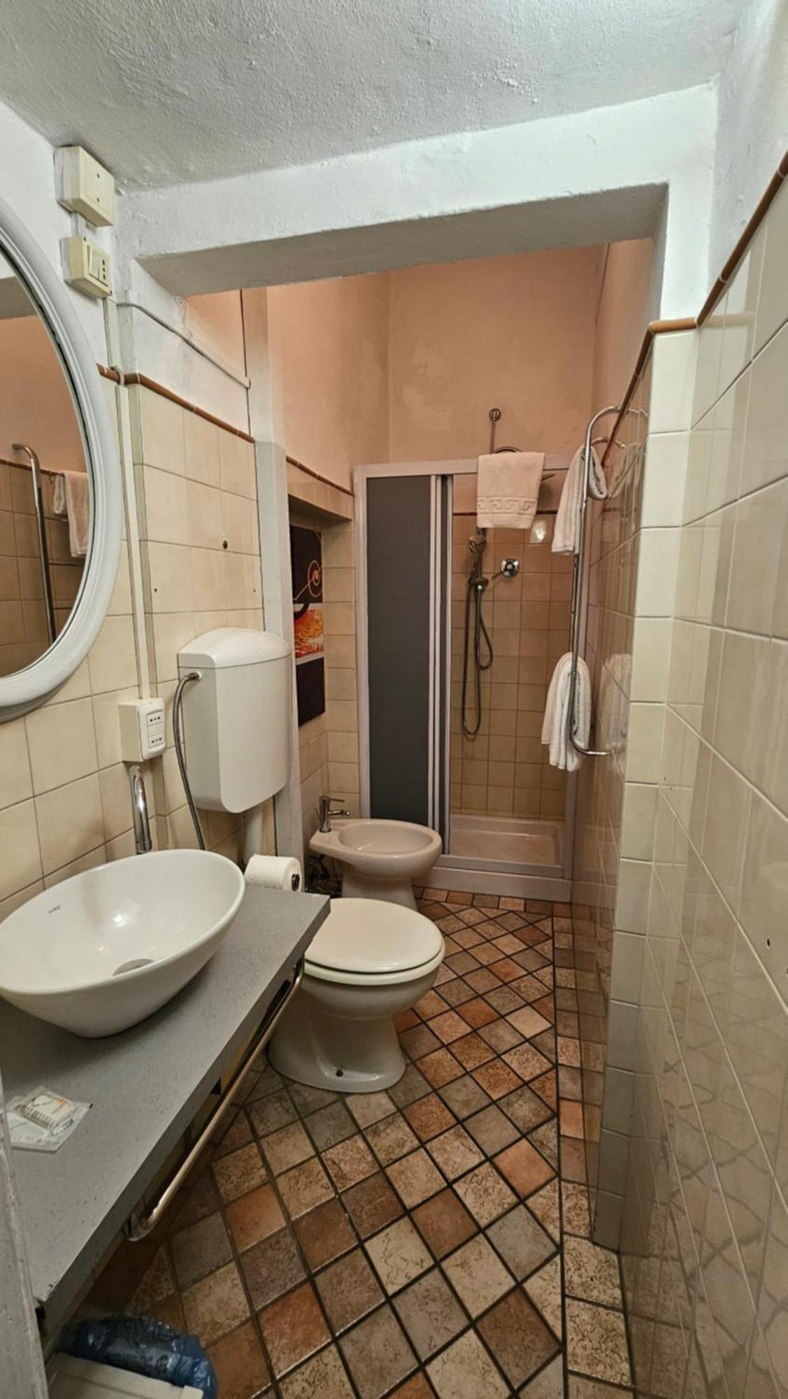 Apartment Battisti 9