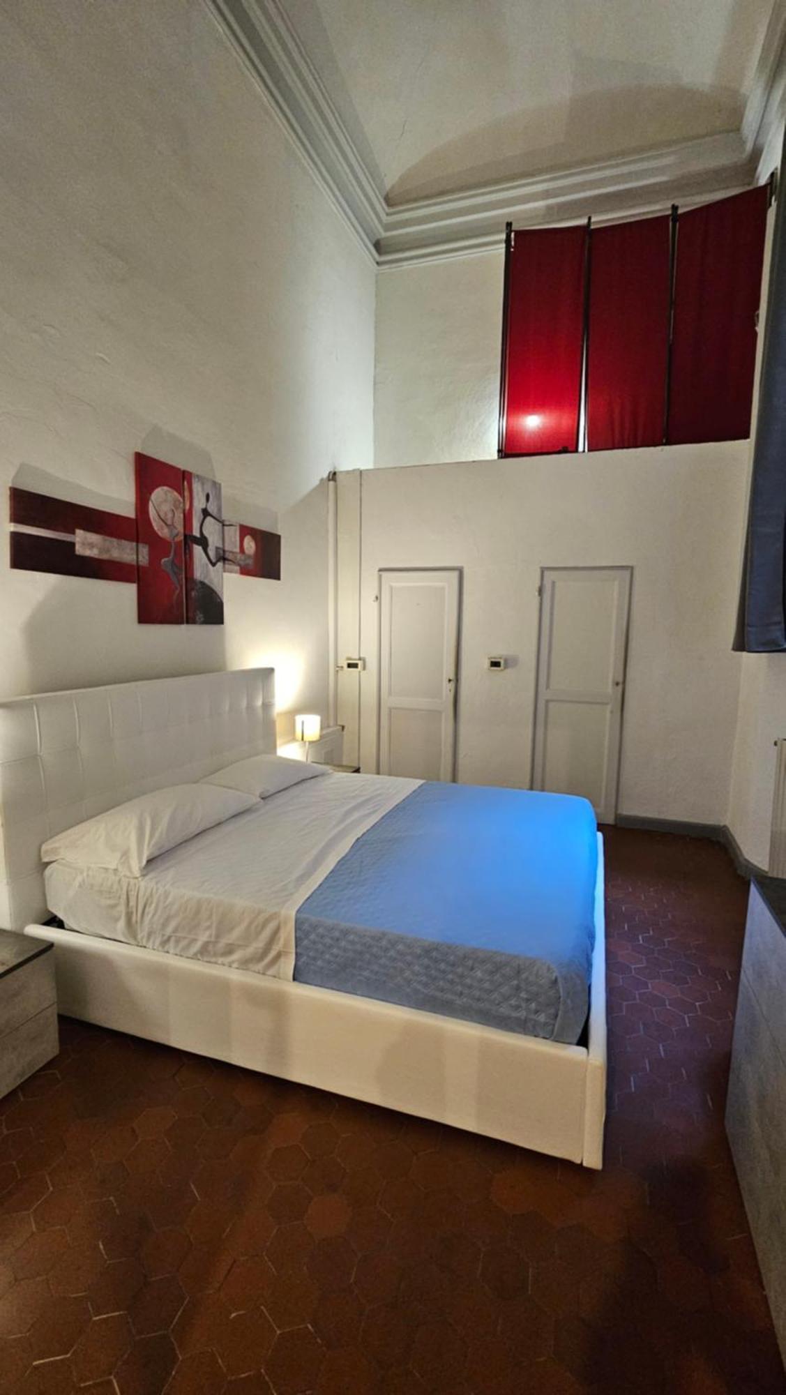 Battisti 9 * Bologna