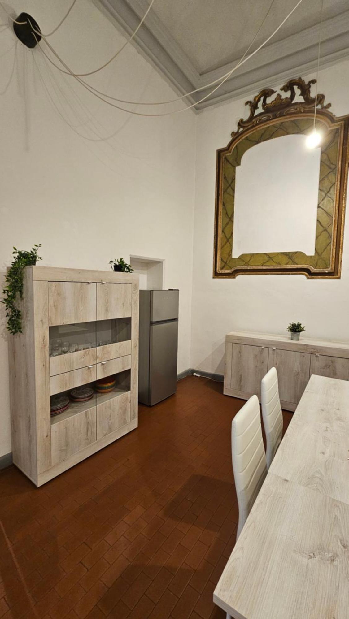 Apartment Battisti 9 *