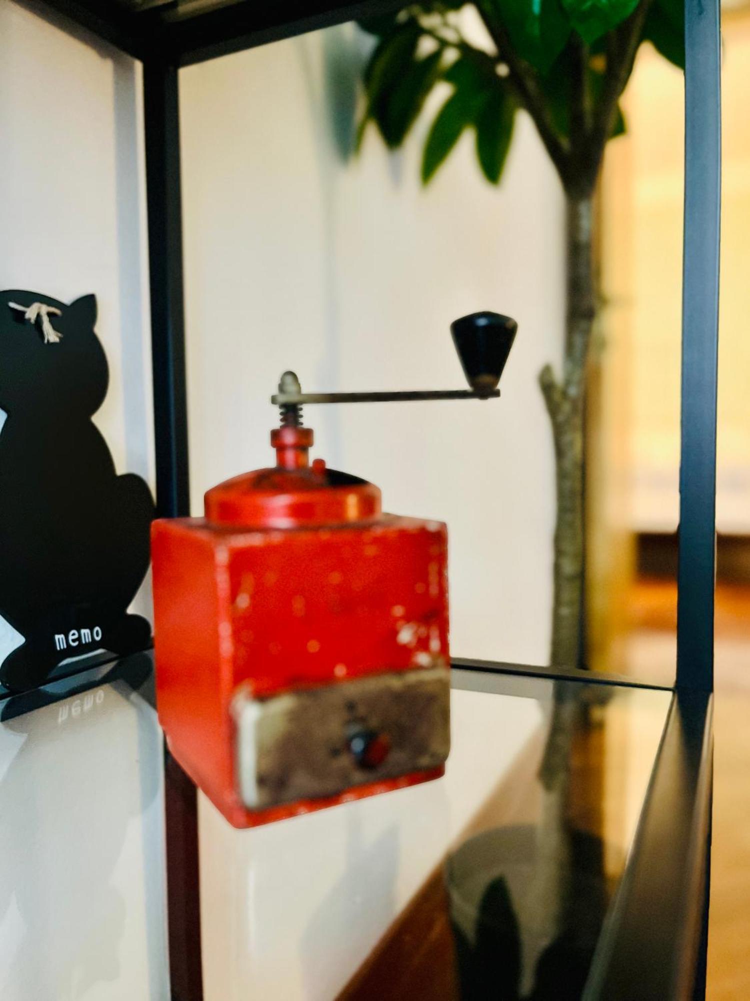 Apartment Corte Del Borgo *