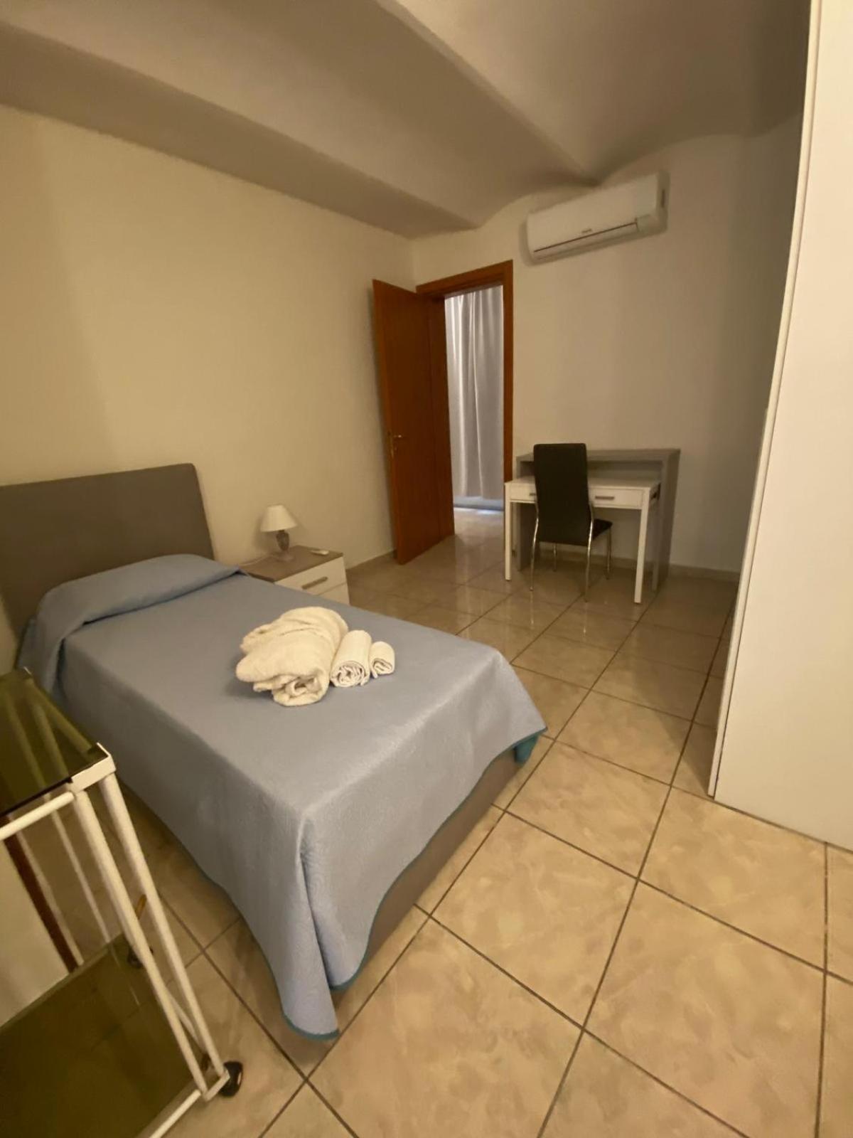 Dolcevita Boutique Bologna