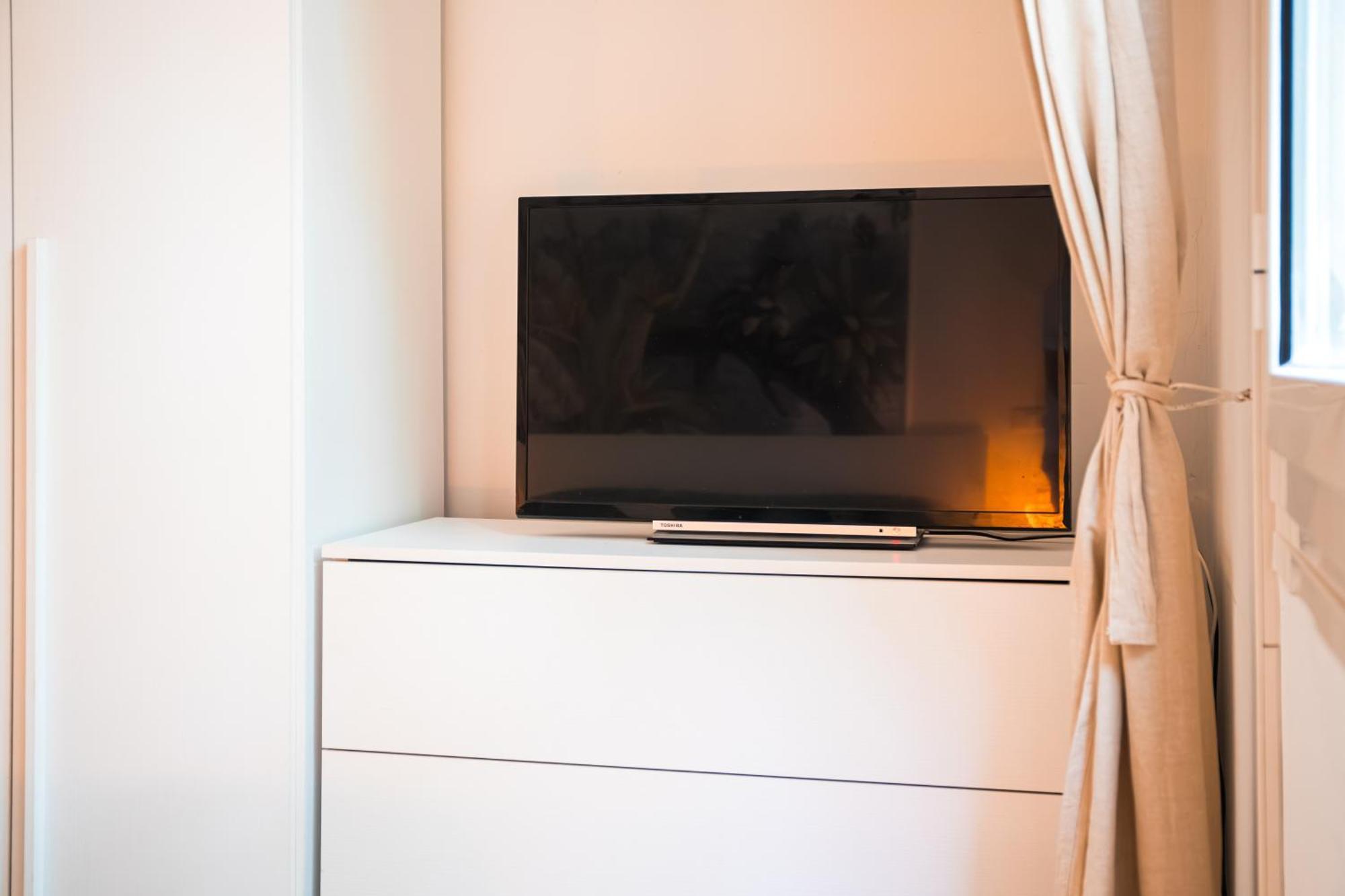 Becky Appartement Bologna