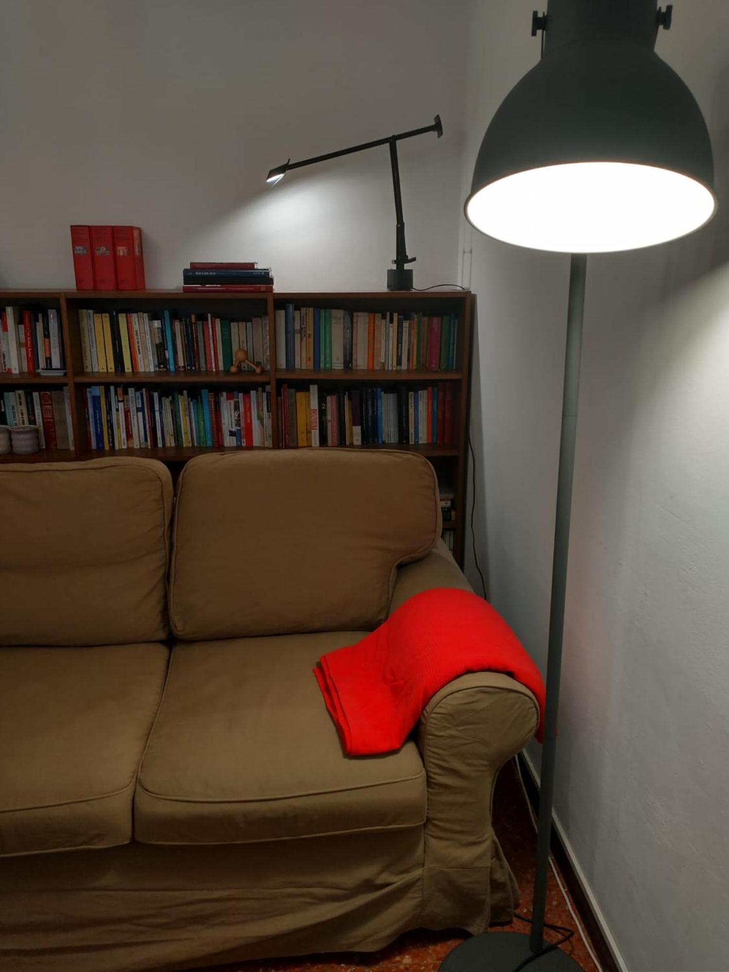 Appartamento Demode Bologna