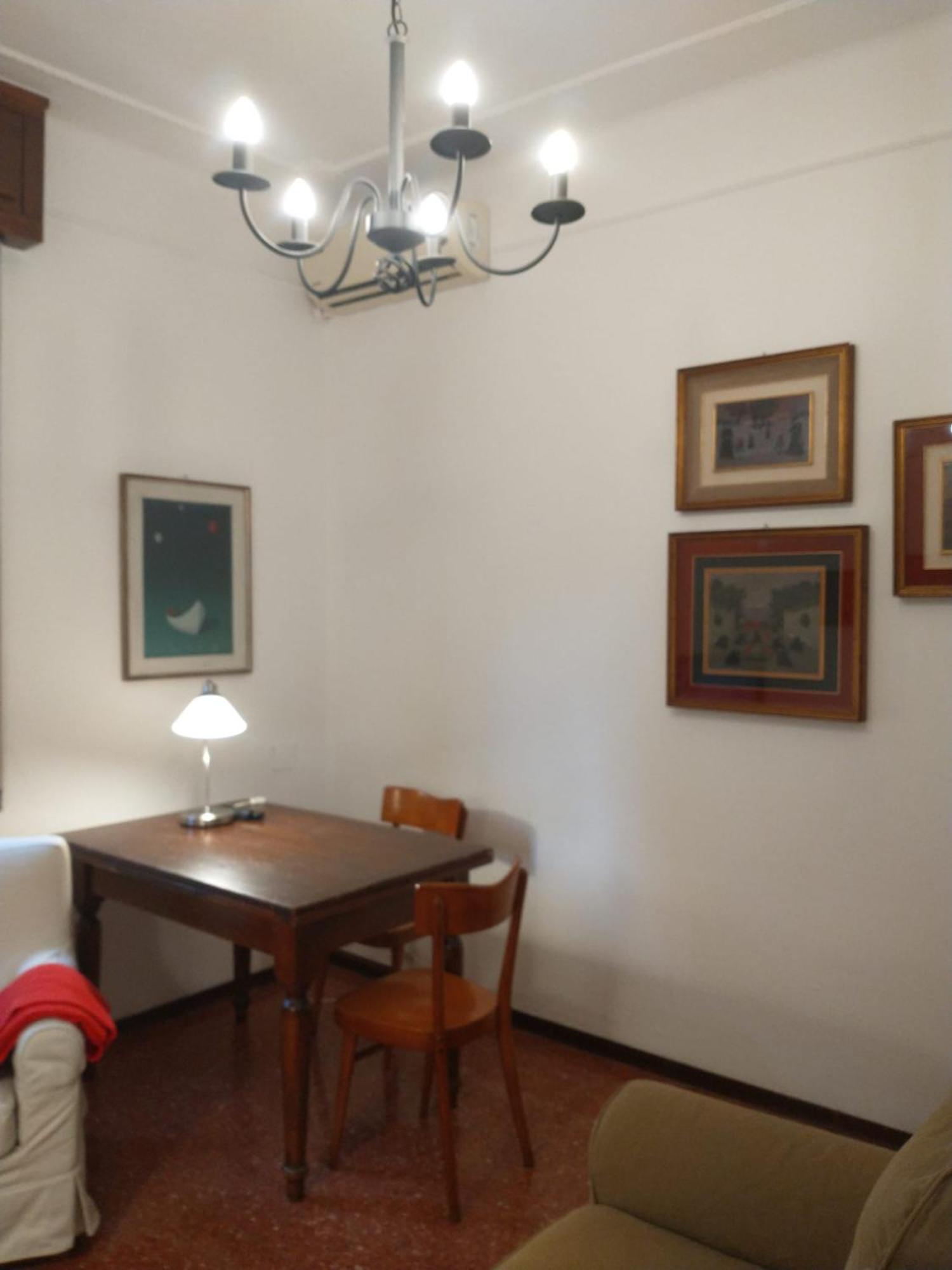 Demode Appartamento Bologna