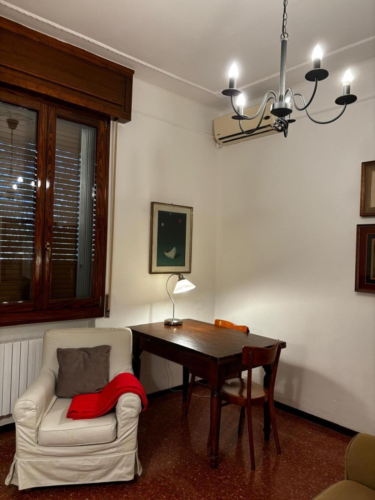 Appartamento Demode Bologna