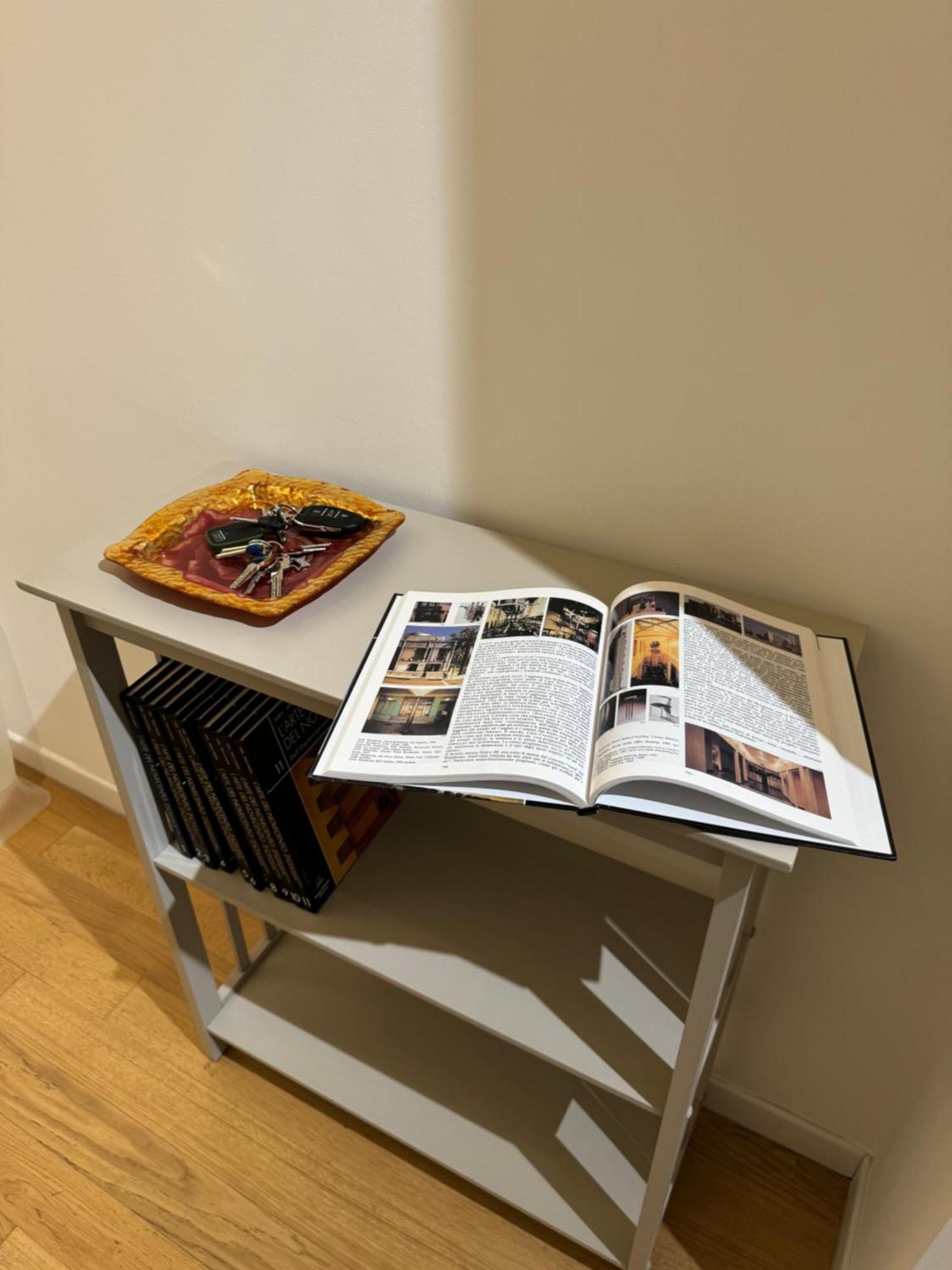 Apartment San Luca Exclusive *