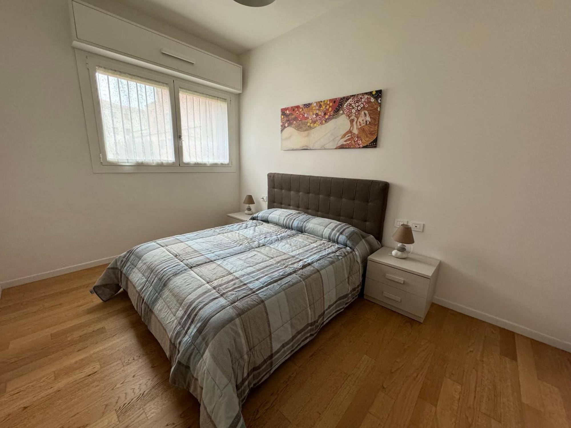 Apartment San Luca Exclusive Bologna