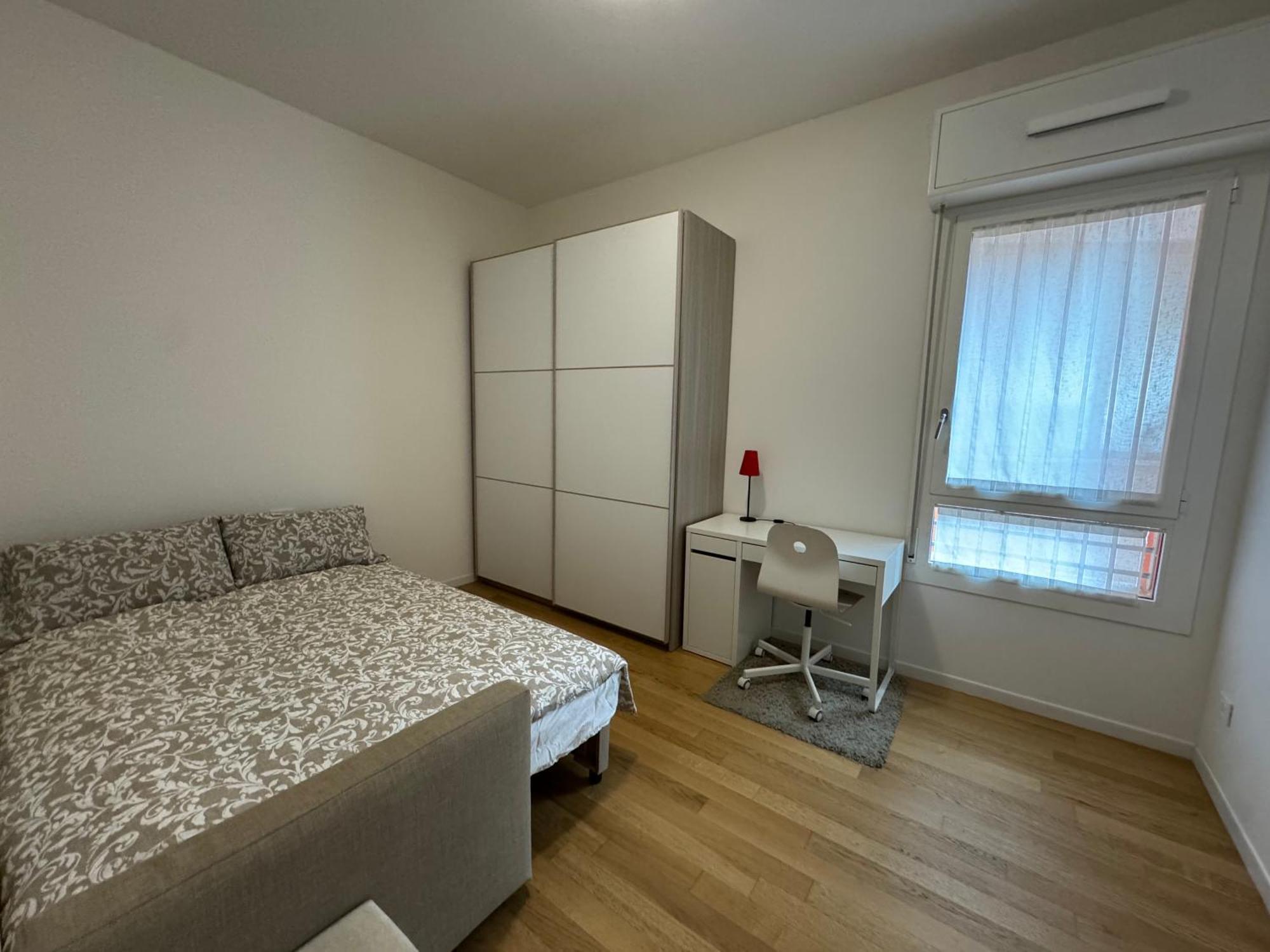 Apartment San Luca Exclusive