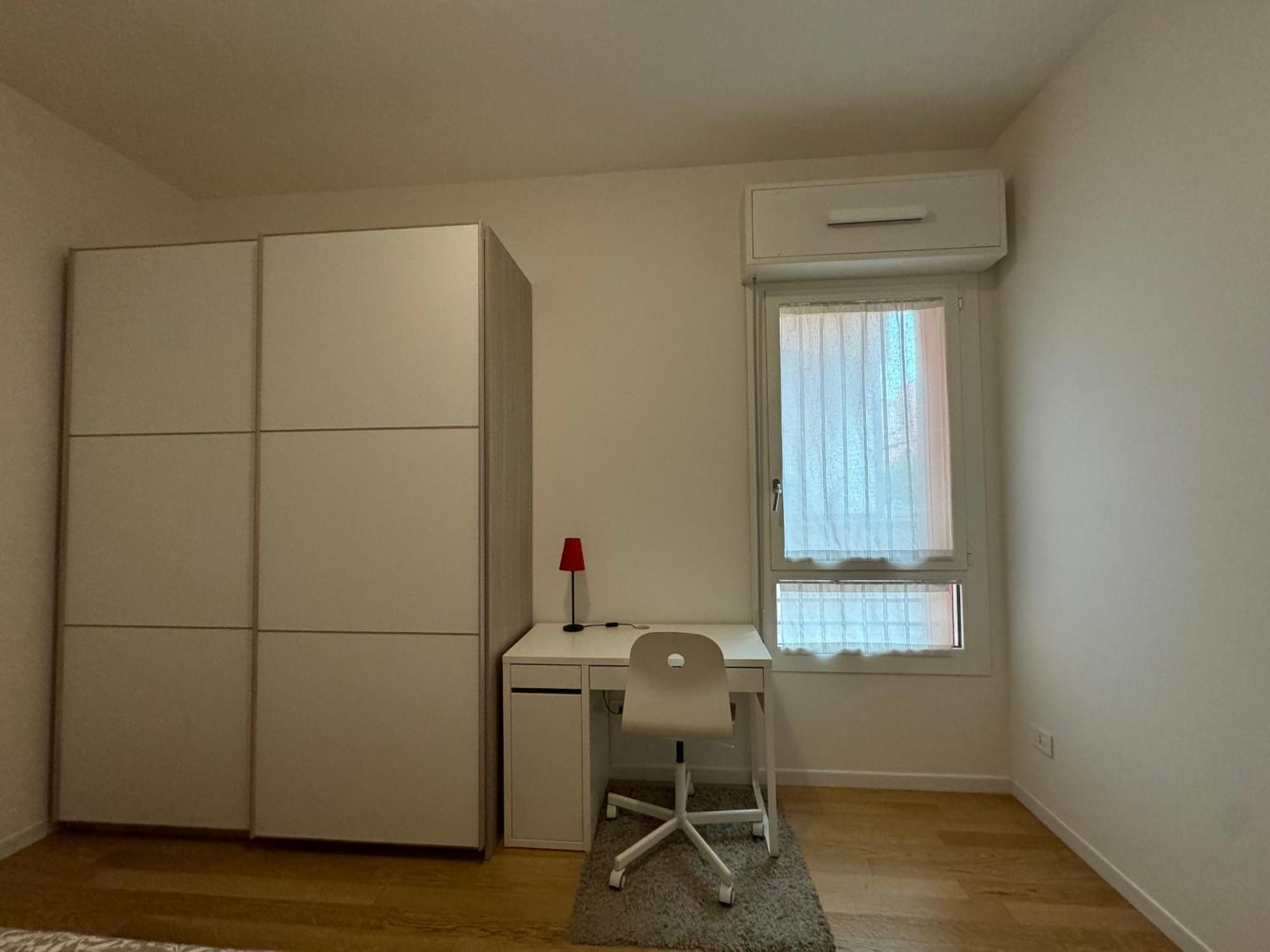 Apartment San Luca Exclusive *