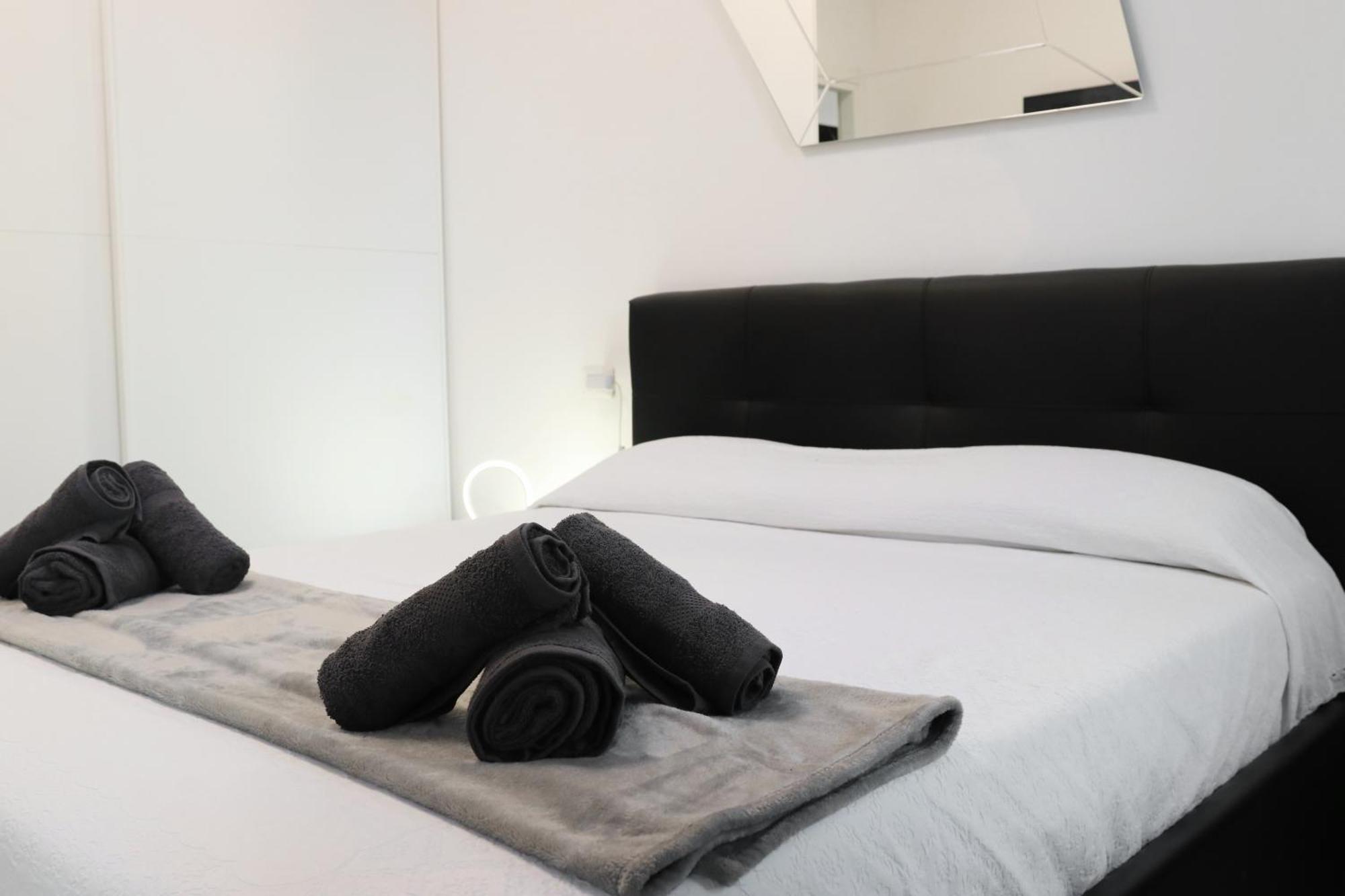 Cozy House Bologna