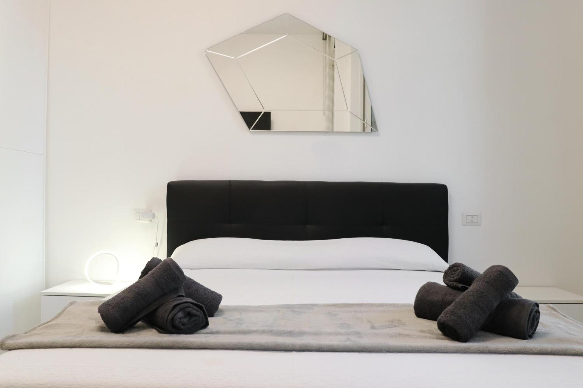 Cozy House * Bologna