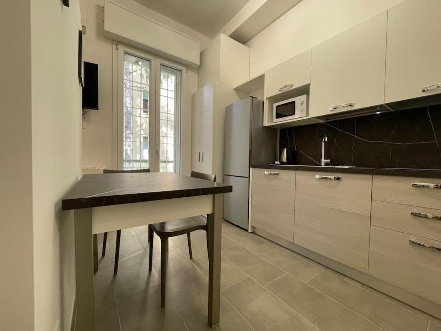 Mazzini Apartment Bologna