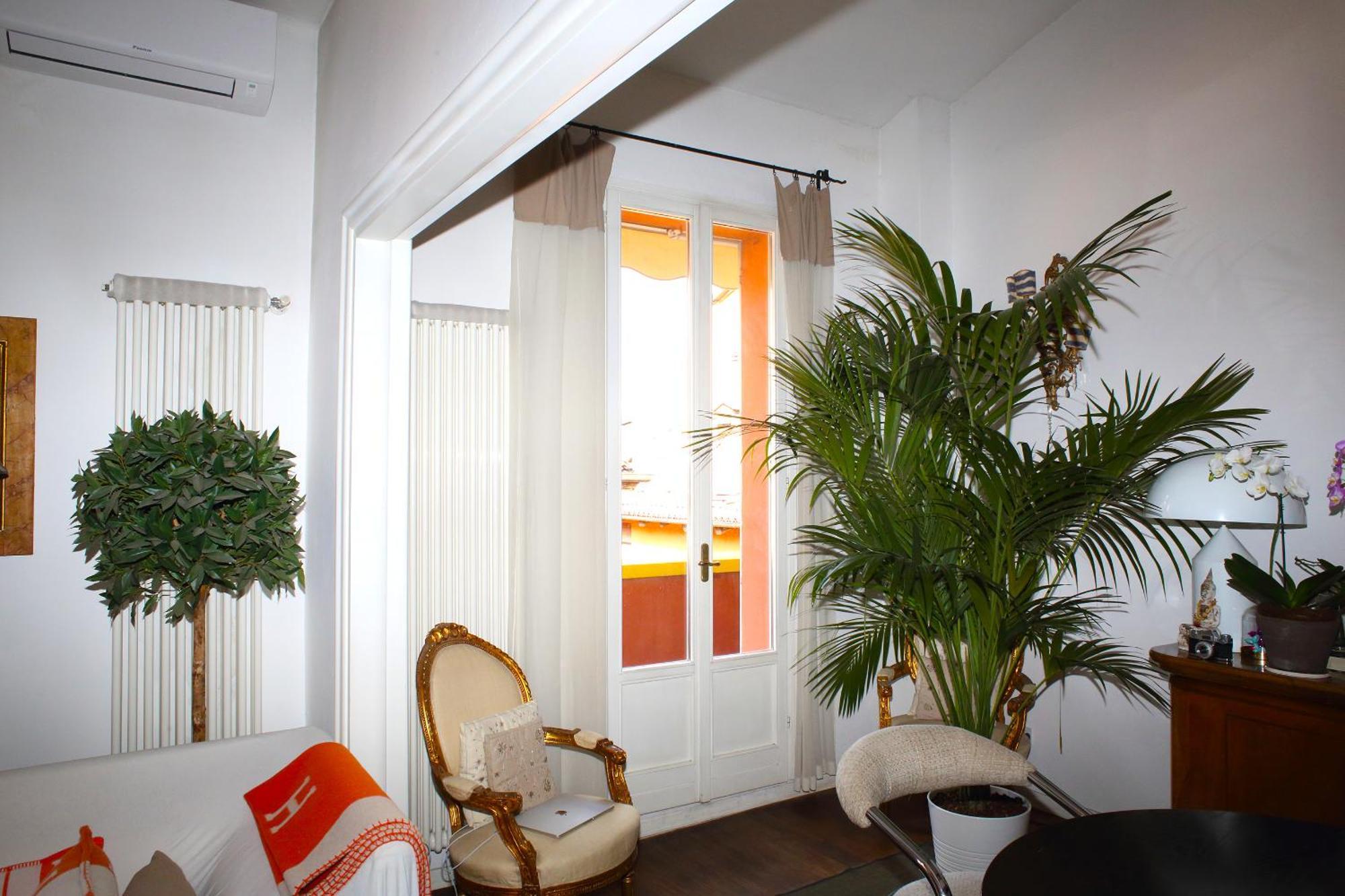 Magnolia Italian Hostings Guest house Bologna