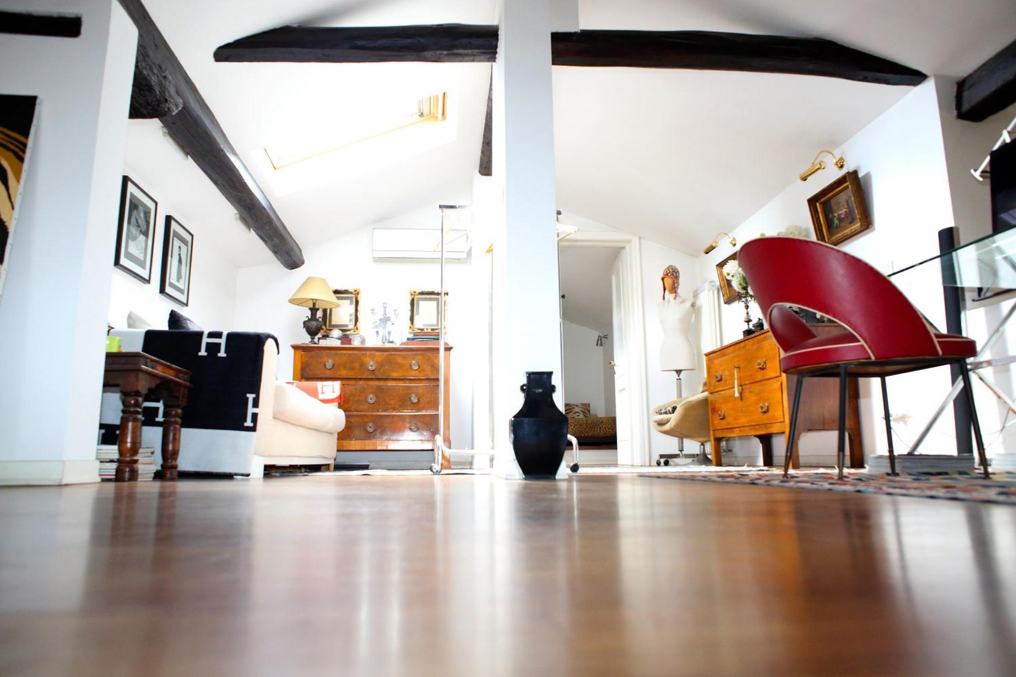 Guest house Magnolia Italian Hostings Bologna
