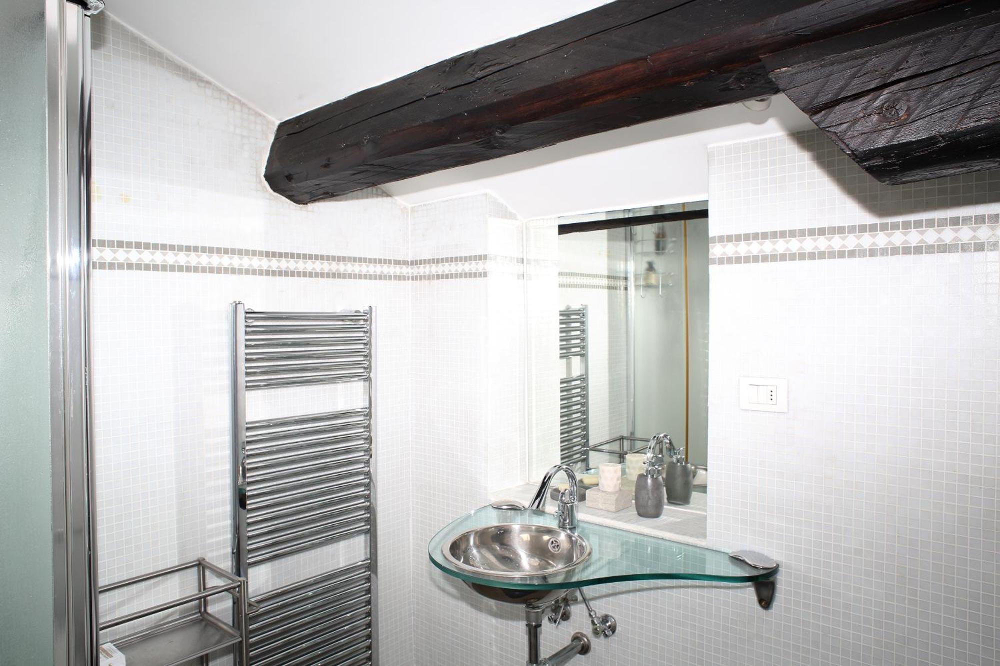 Magnolia Italian Hostings Guest house Bologna