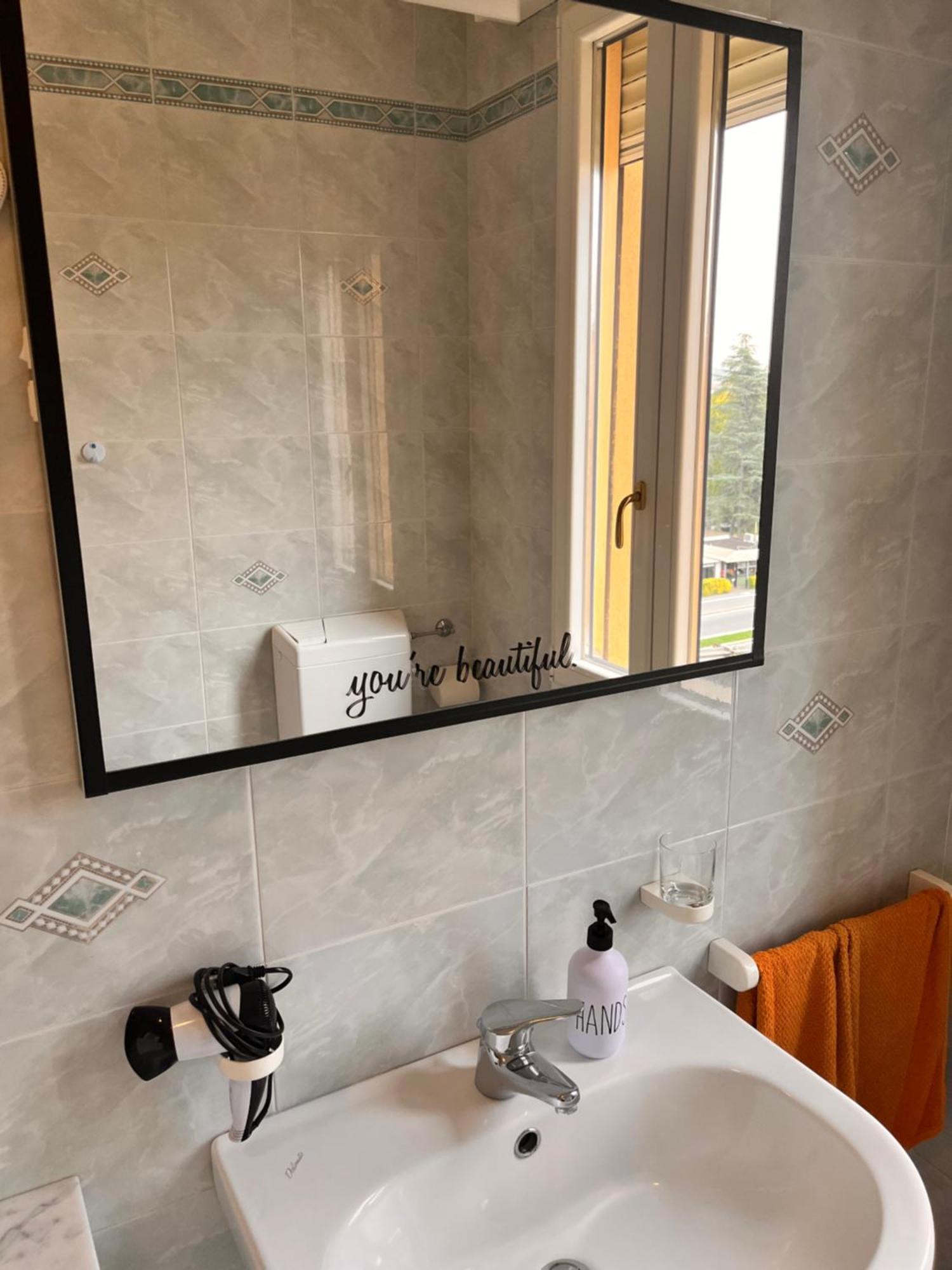 Apartamento Casa Ire Bolonha