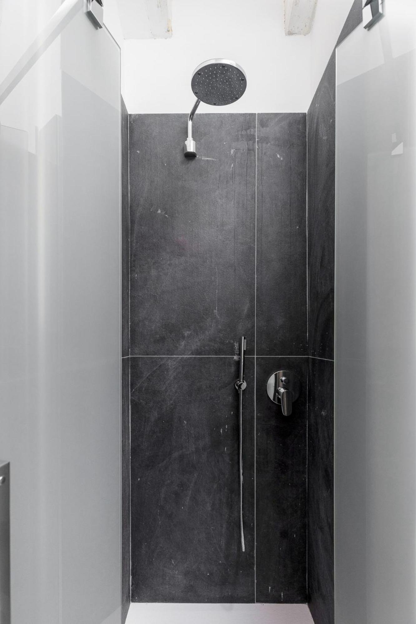 Le Dodici Porte - De Maria 7 By District Appartamento