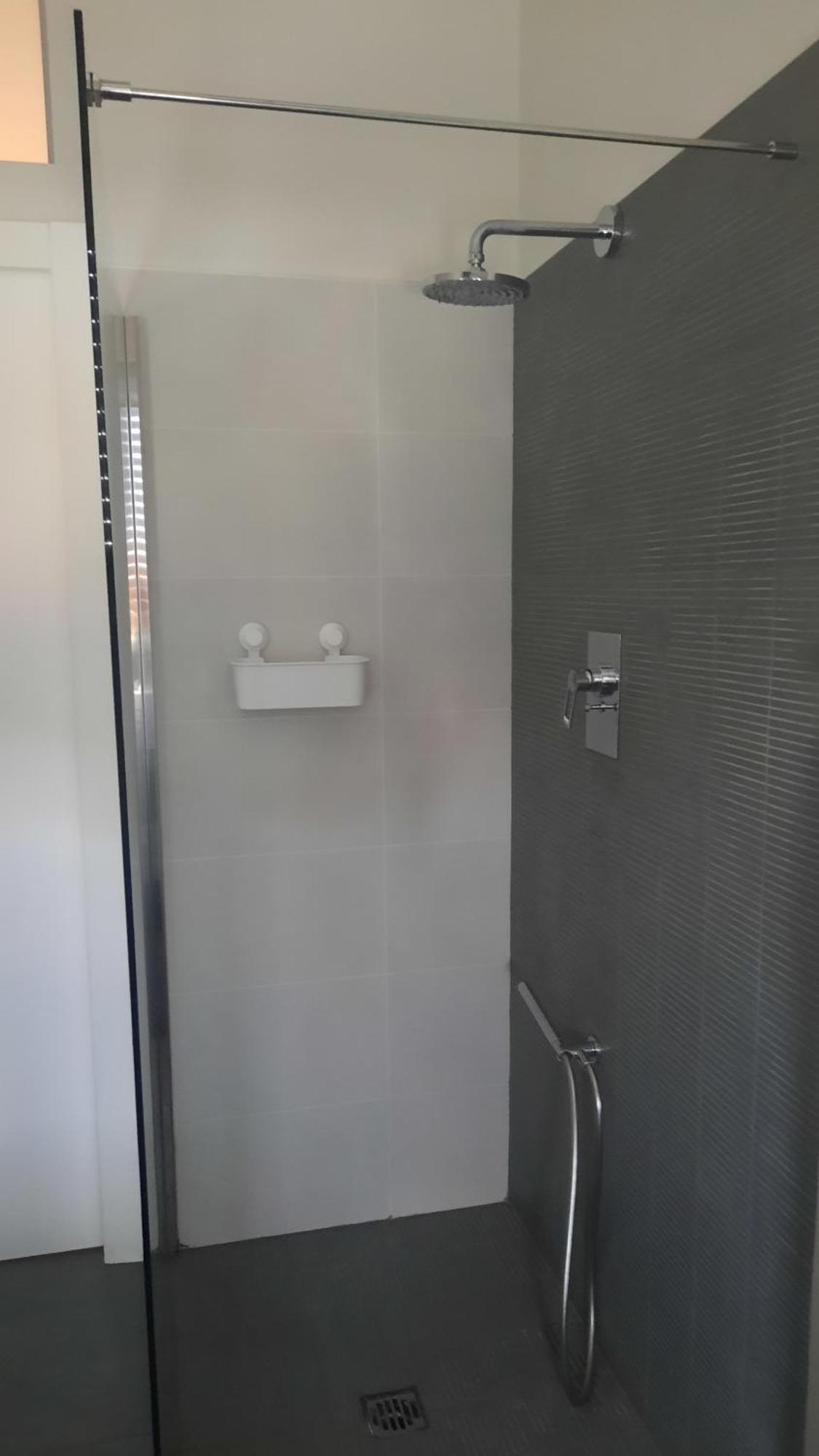 Accommodatie bij particulieren Mazzini *