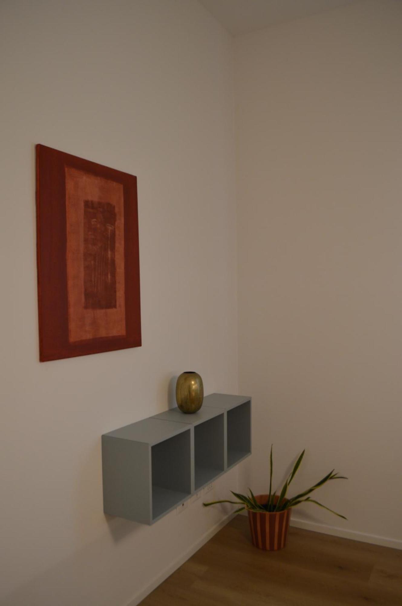 Casa Mezzofanti *