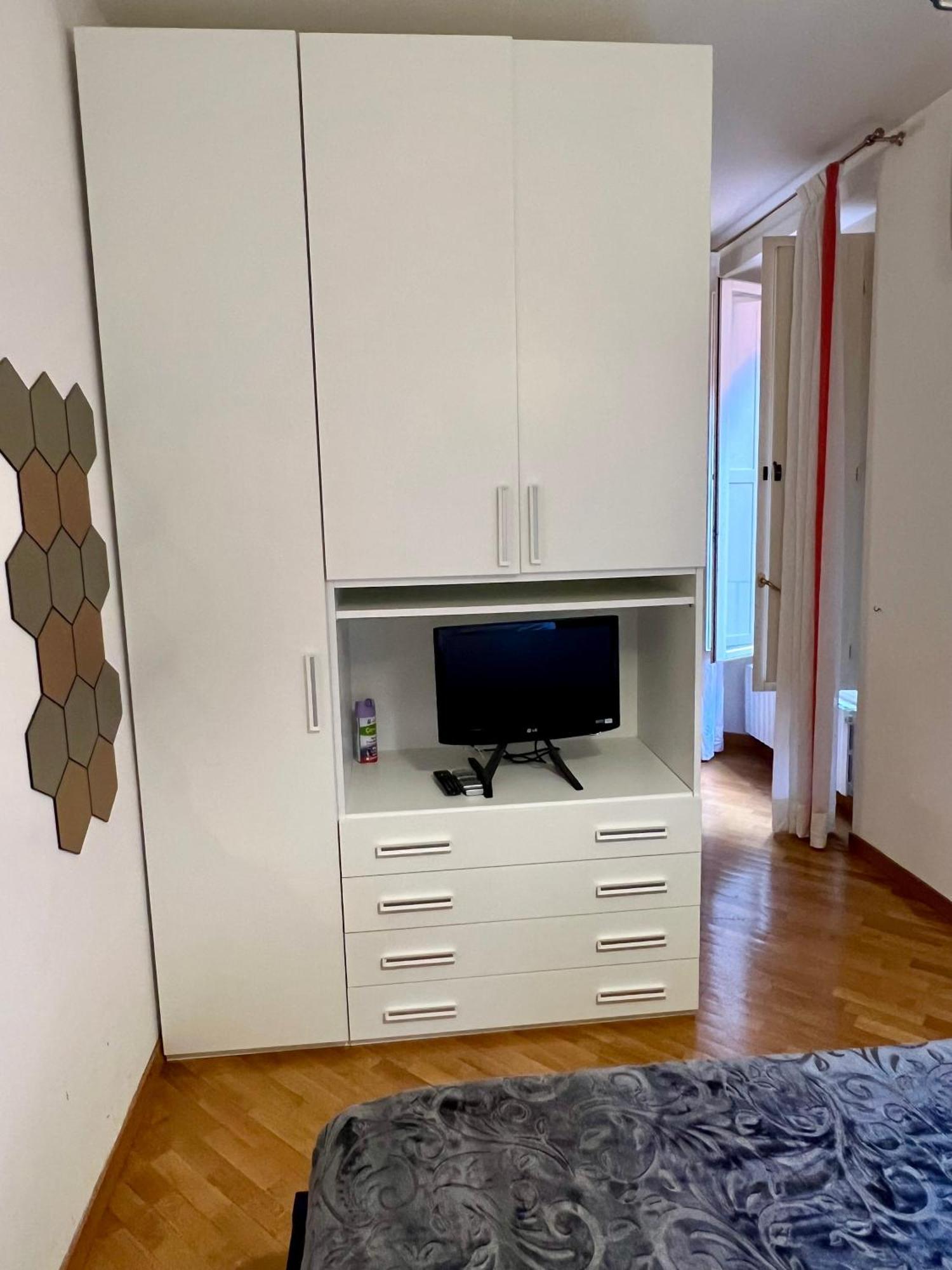 Galleryone Centro Storico Apartment Bologna