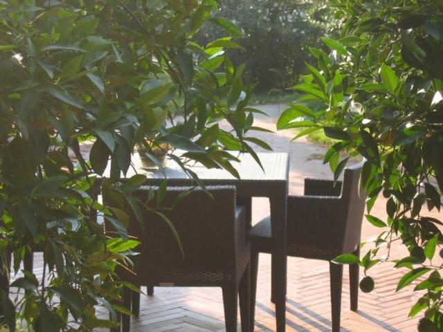 Al Melograno - & Breakfast