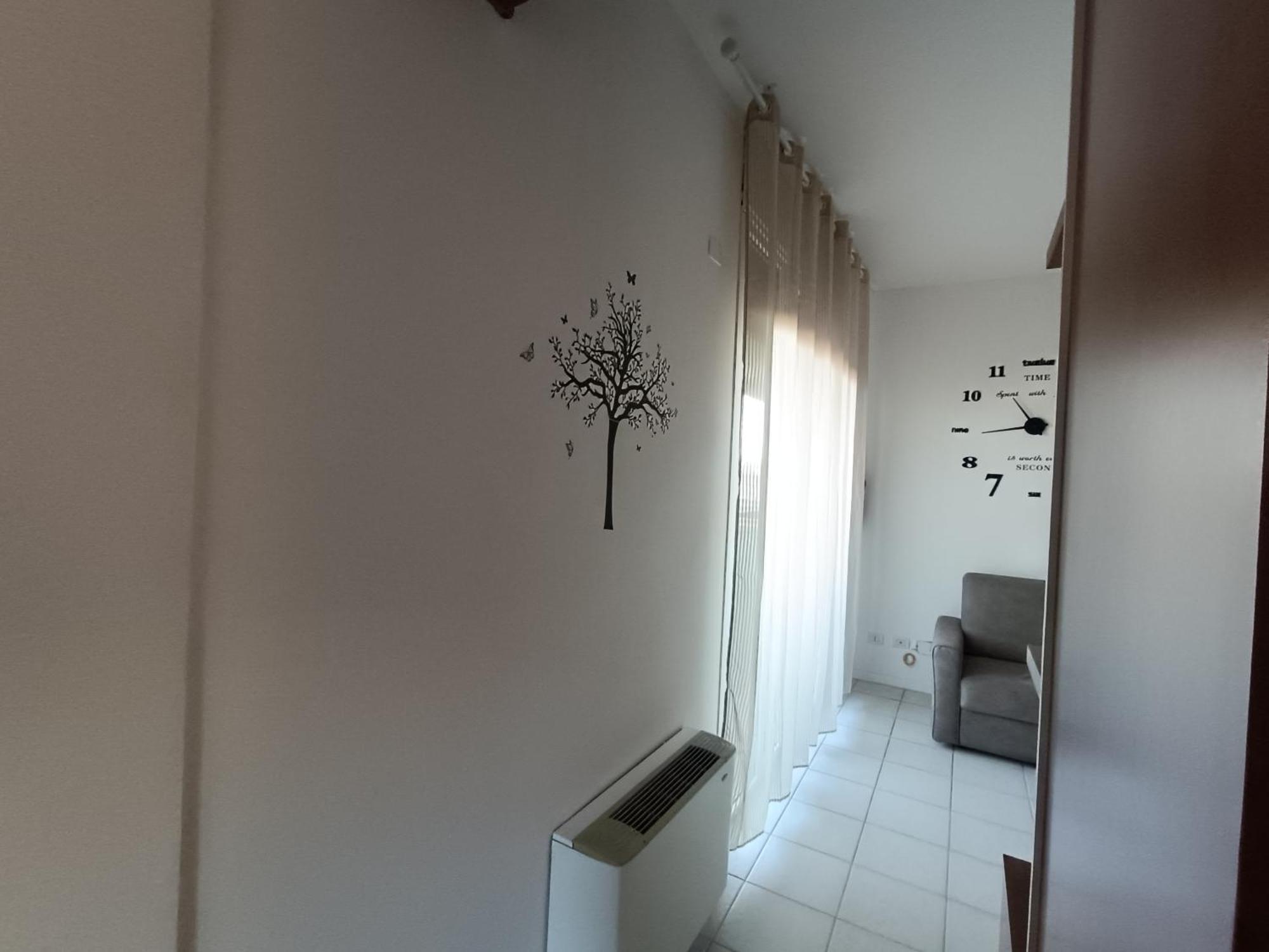 Apartment Ketty Bologna