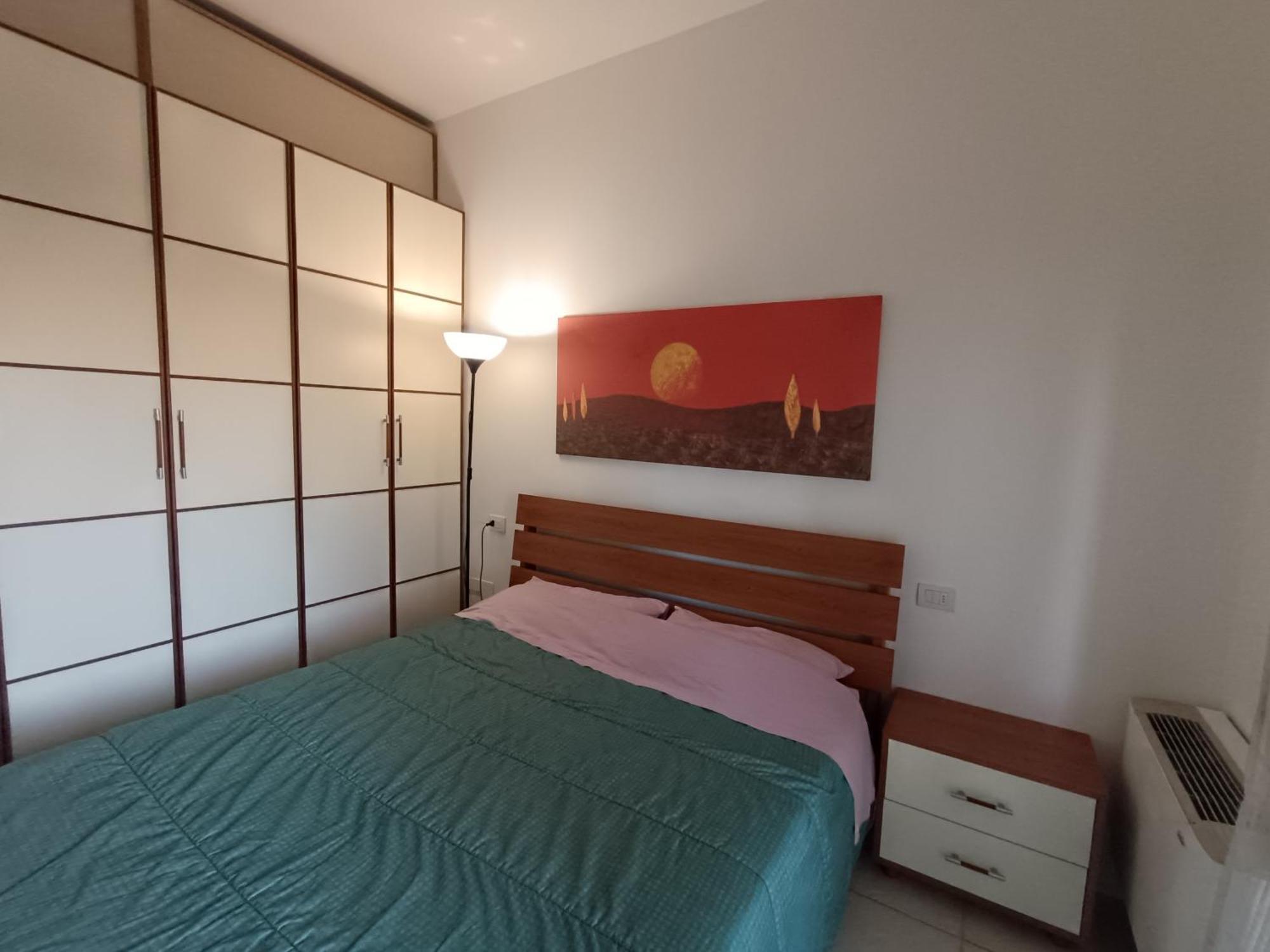 Apartment Ketty