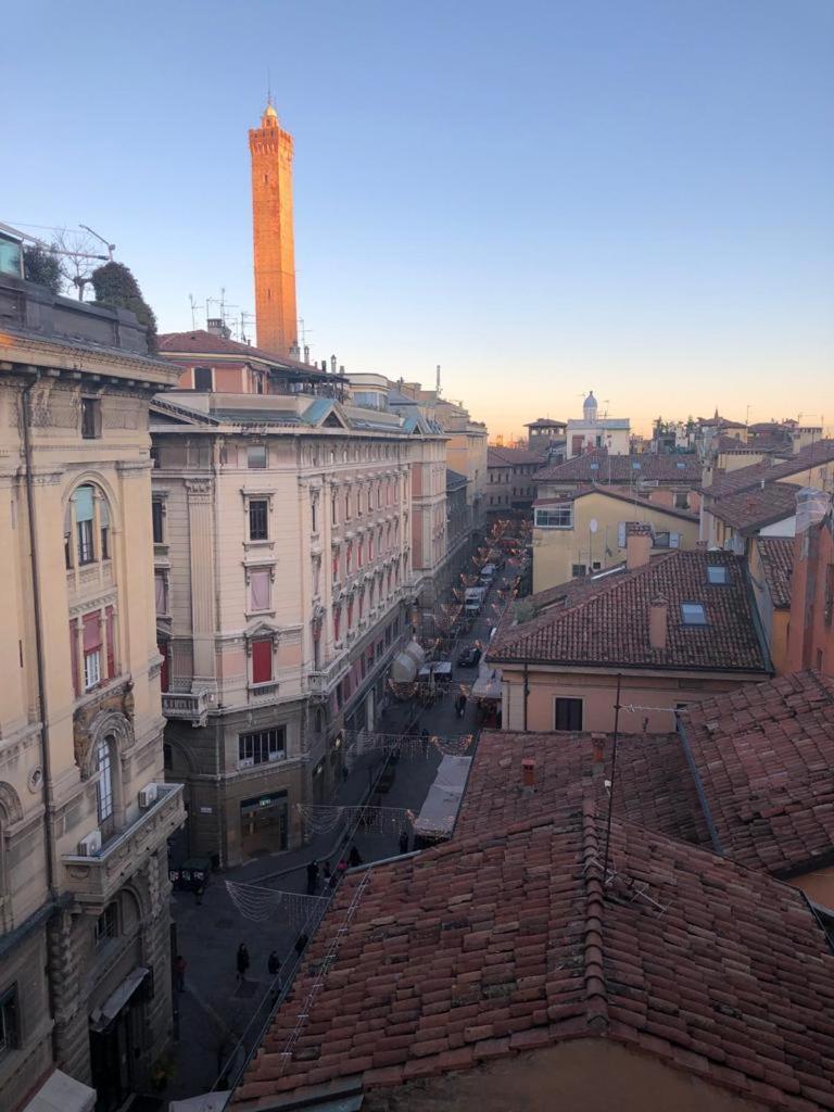 Apartment Graziosa In Citta *