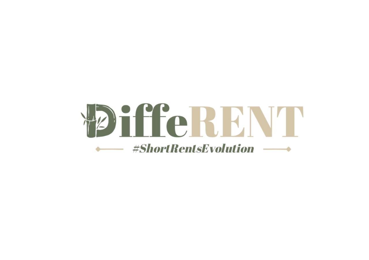 Apartment Front Station - Stazione Di *