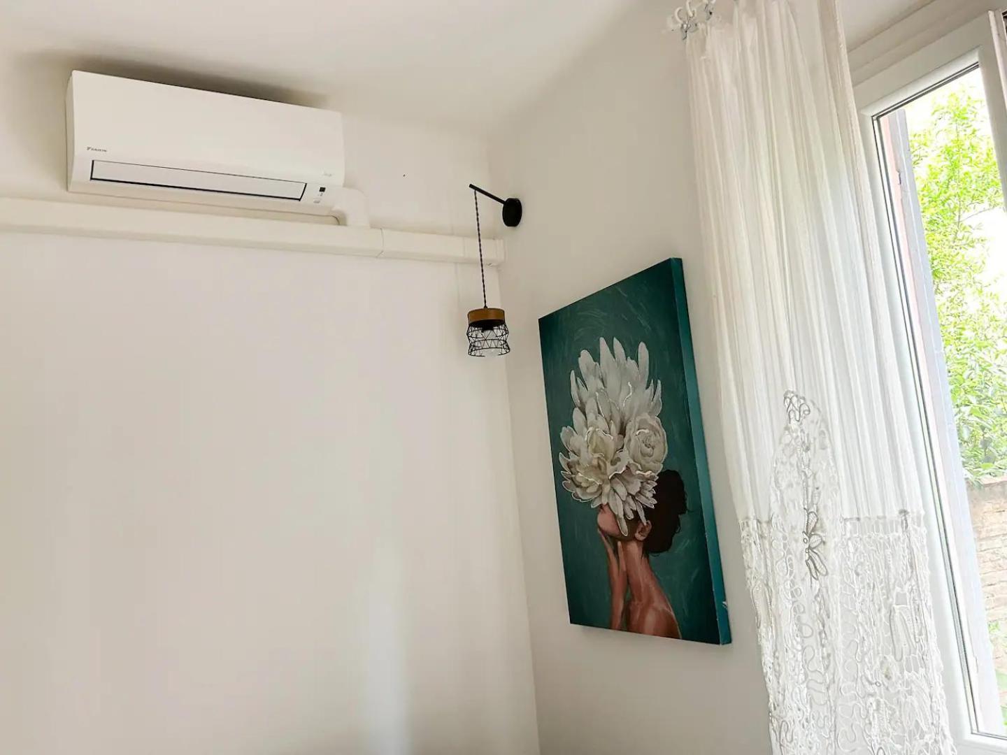 Apartment Oasis In The Centre Of Bologna