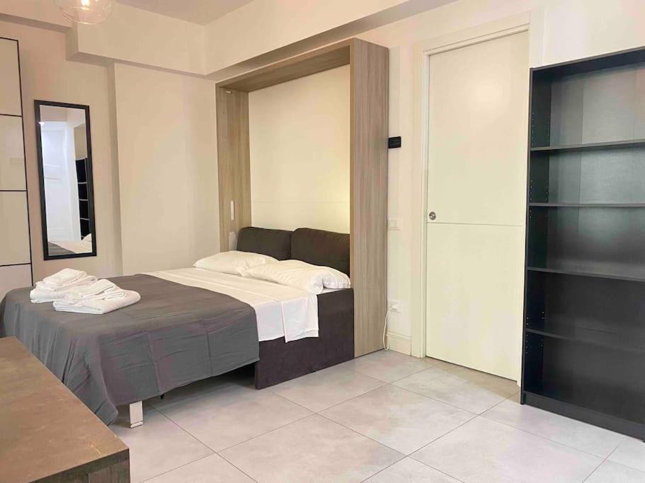Apartment Gigi House - In Fiere